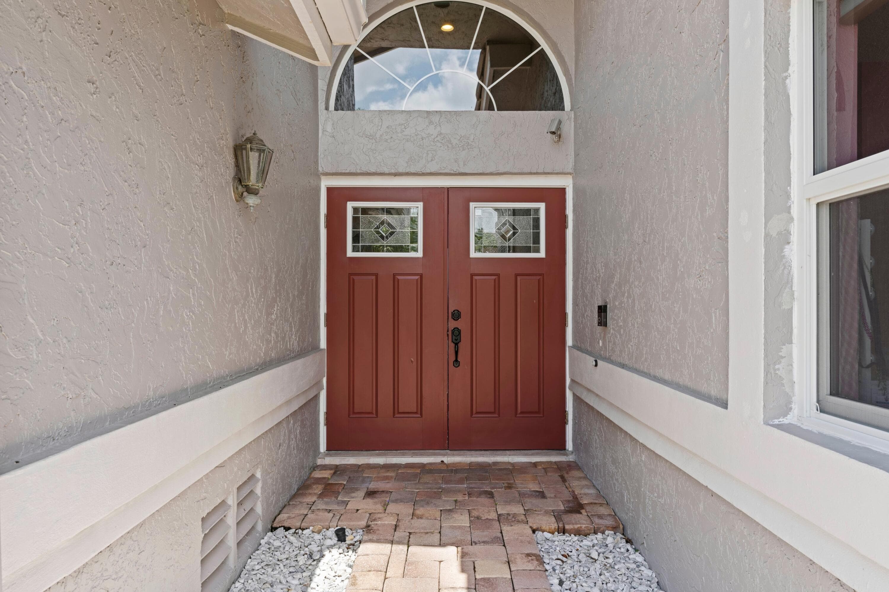 10333 Buena Ventura Boca Raton FL 33498 — thumbnail 26 of 33