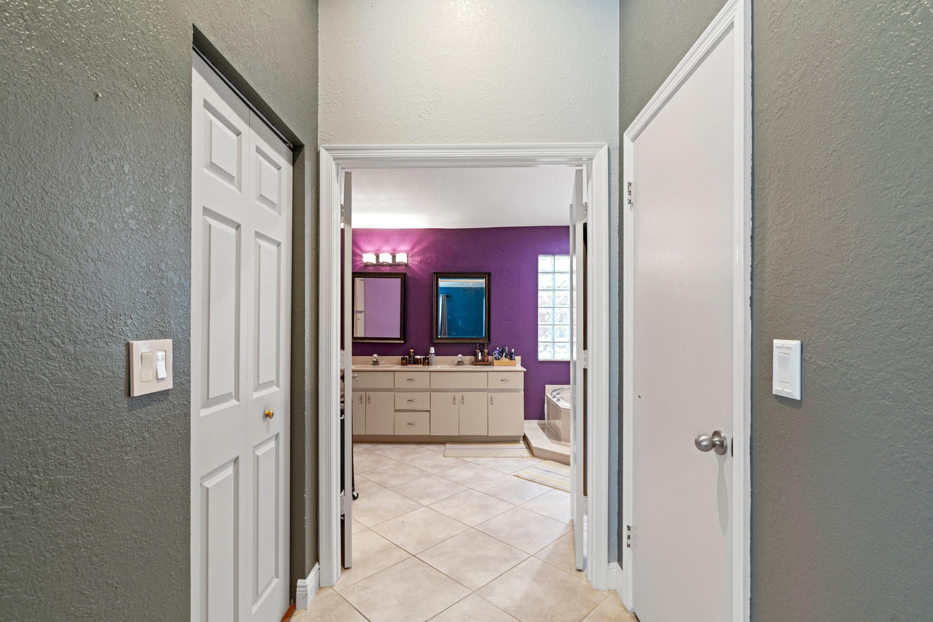10333 Buena Ventura Boca Raton FL 33498 — thumbnail 14 of 33