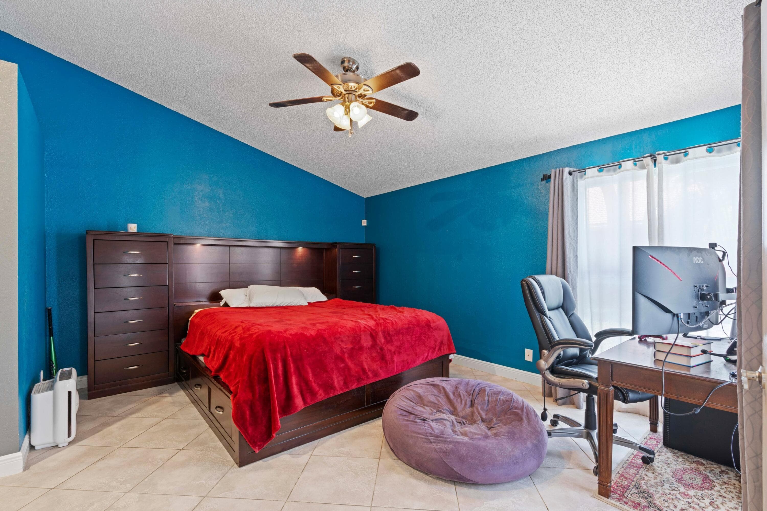 10333 Buena Ventura Boca Raton FL 33498 — thumbnail 13 of 33