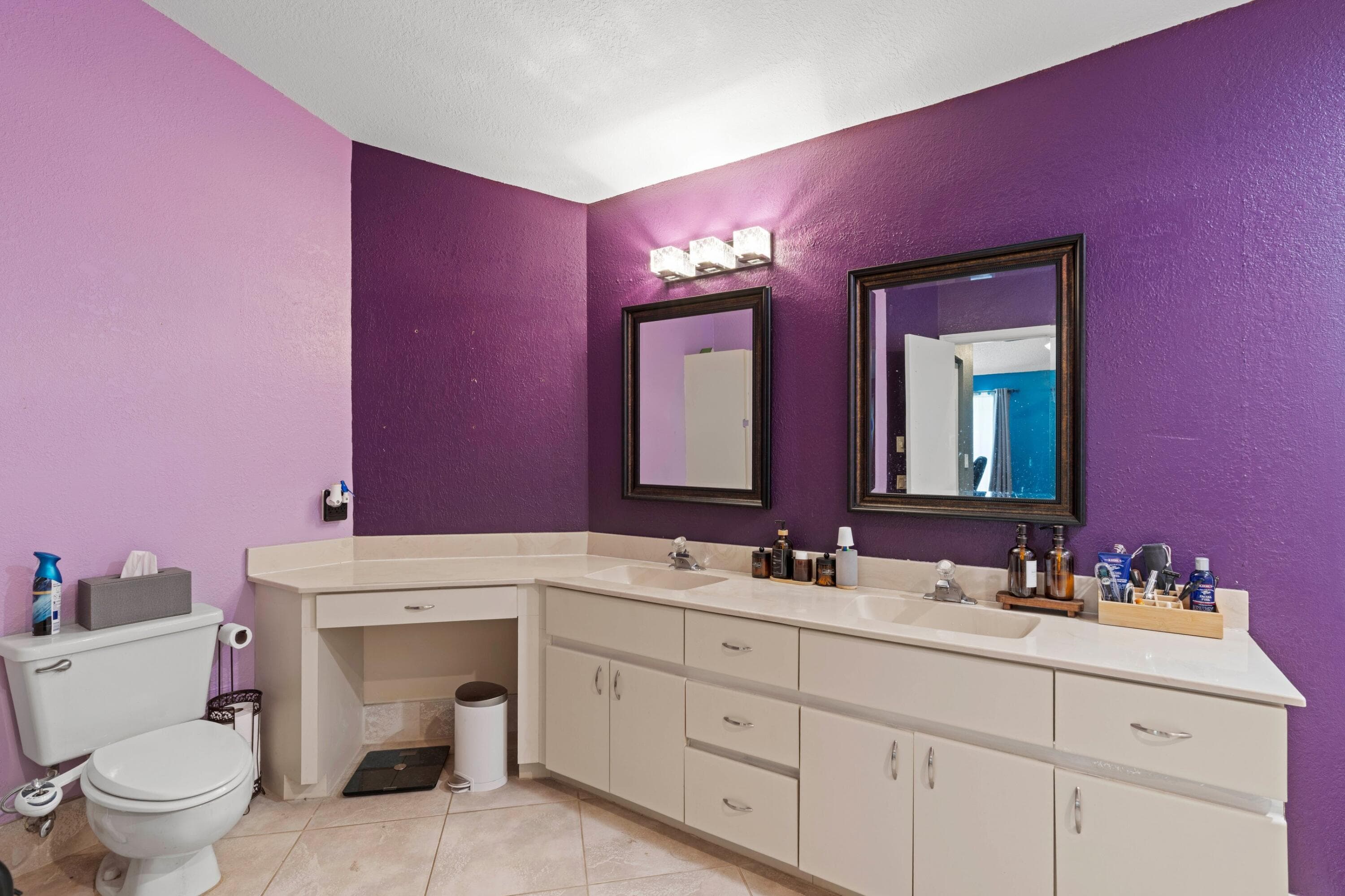 10333 Buena Ventura Boca Raton FL 33498 — thumbnail 16 of 33