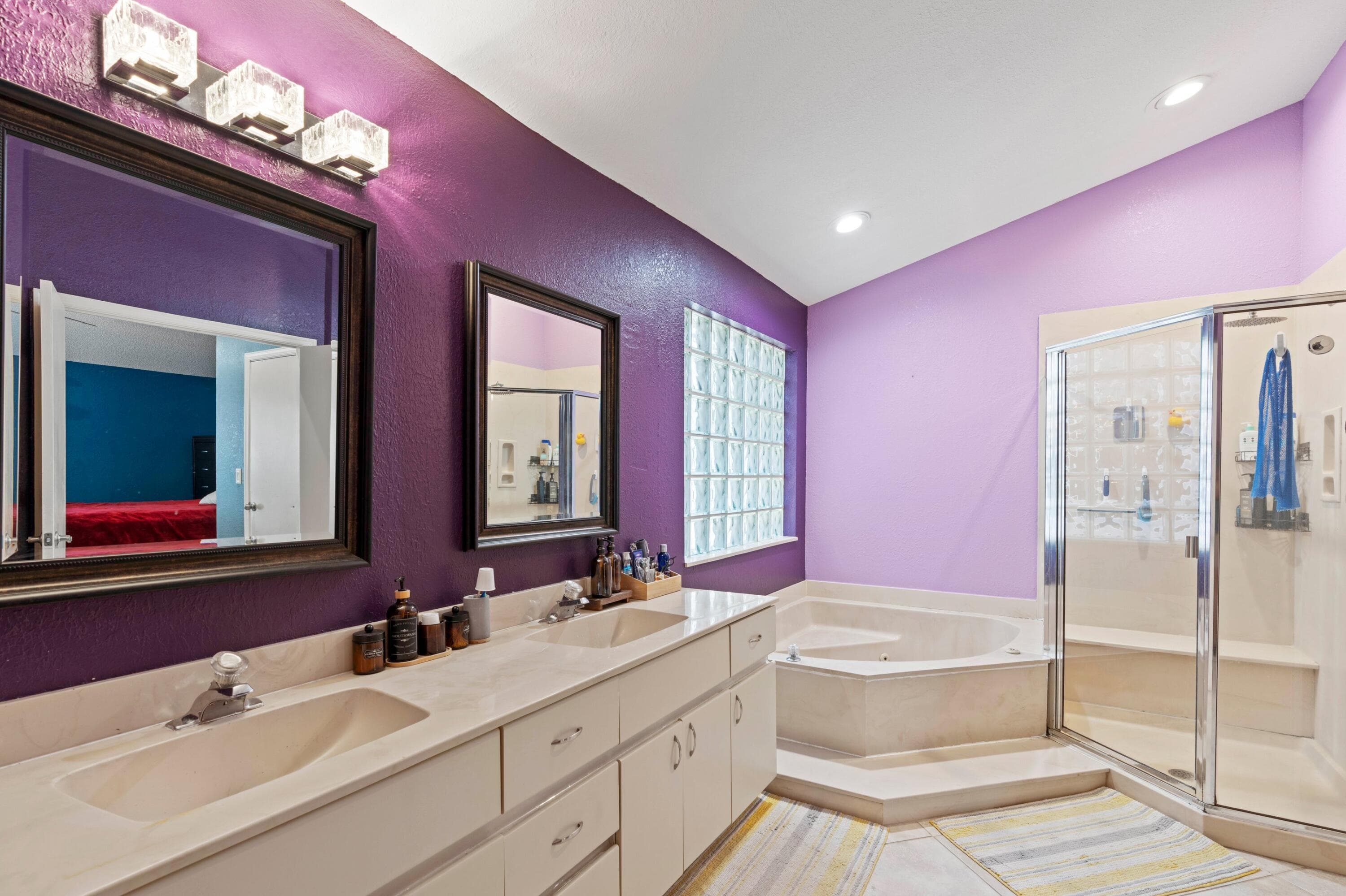 10333 Buena Ventura Boca Raton FL 33498 — thumbnail 15 of 33
