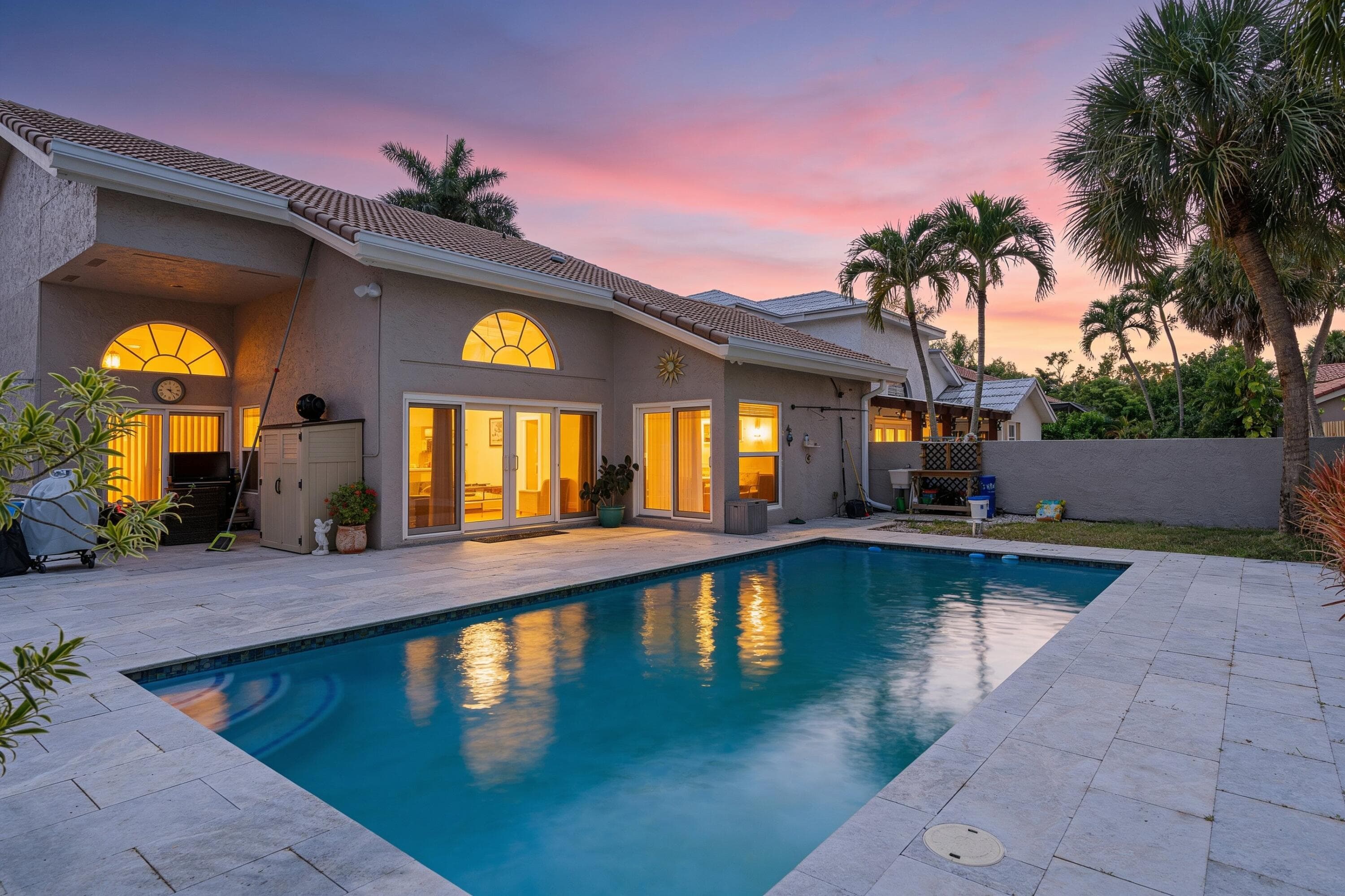 10333 Buena Ventura Boca Raton FL 33498 — thumbnail 4 of 33