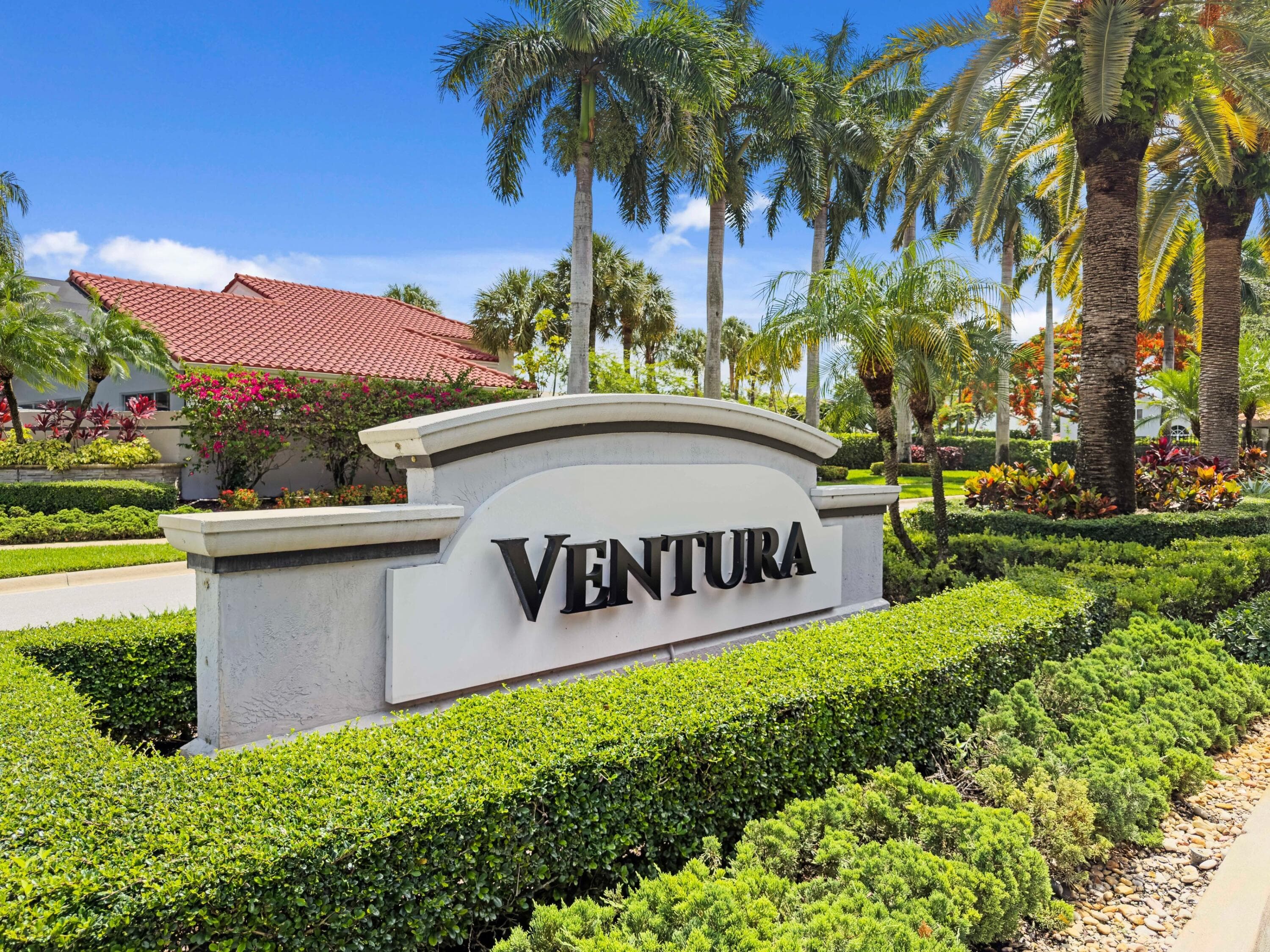 10333 Buena Ventura Boca Raton FL 33498 — thumbnail 33 of 33