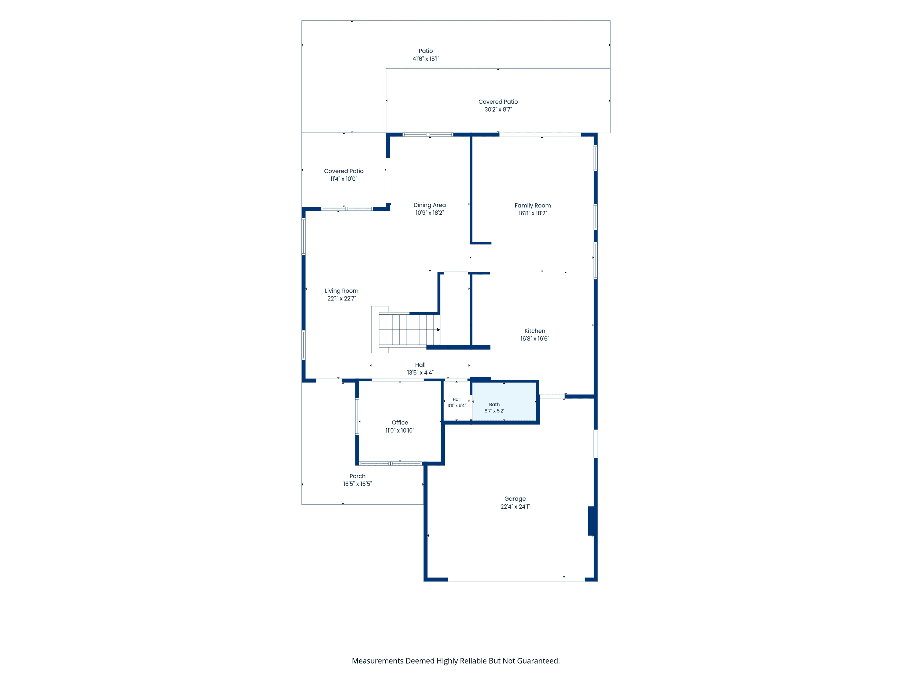 946 Mill Creek Palm Beach Gardens FL 33410 — thumbnail 6 of 73