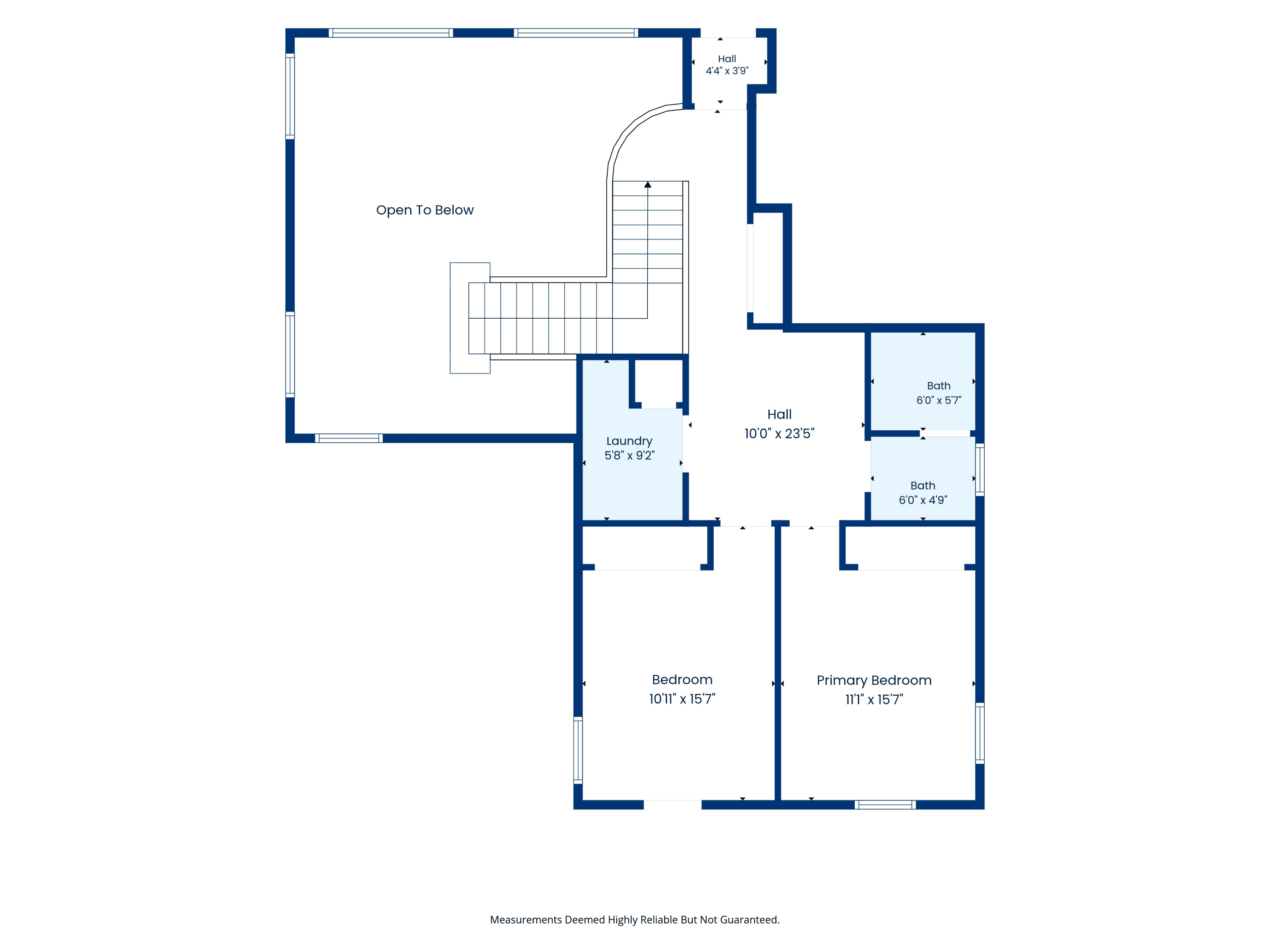 946 Mill Creek Palm Beach Gardens FL 33410 — thumbnail 9 of 73