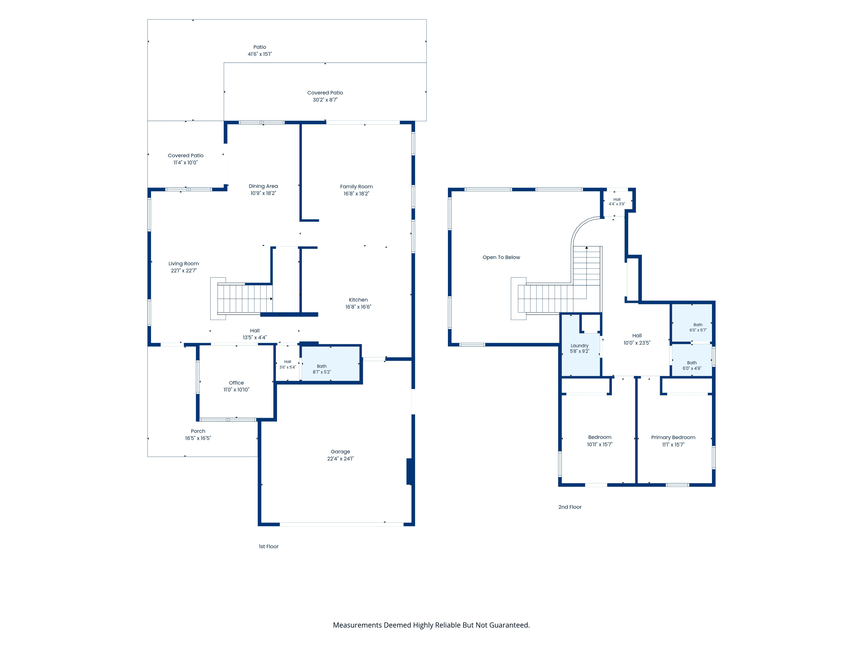946 Mill Creek Palm Beach Gardens FL 33410 — thumbnail 11 of 73