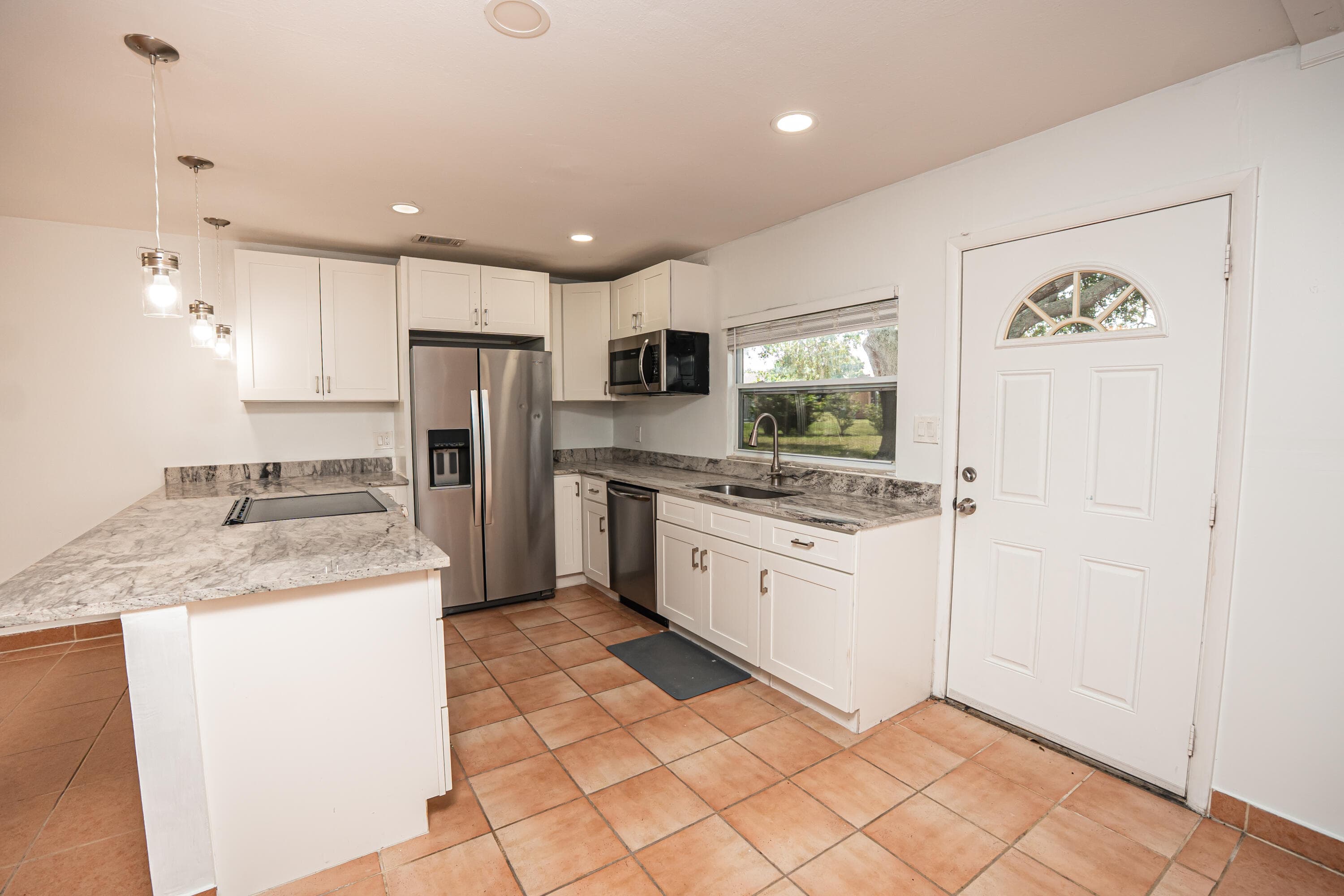 402 Ruffner Port St. Lucie FL 34953 — thumbnail 8 of 30