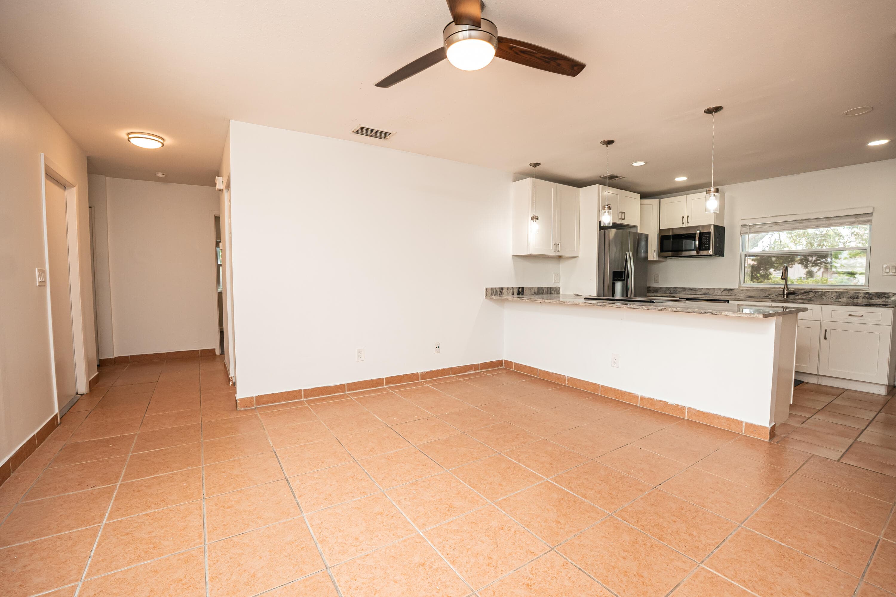 402 Ruffner Port St. Lucie FL 34953 — thumbnail 7 of 30