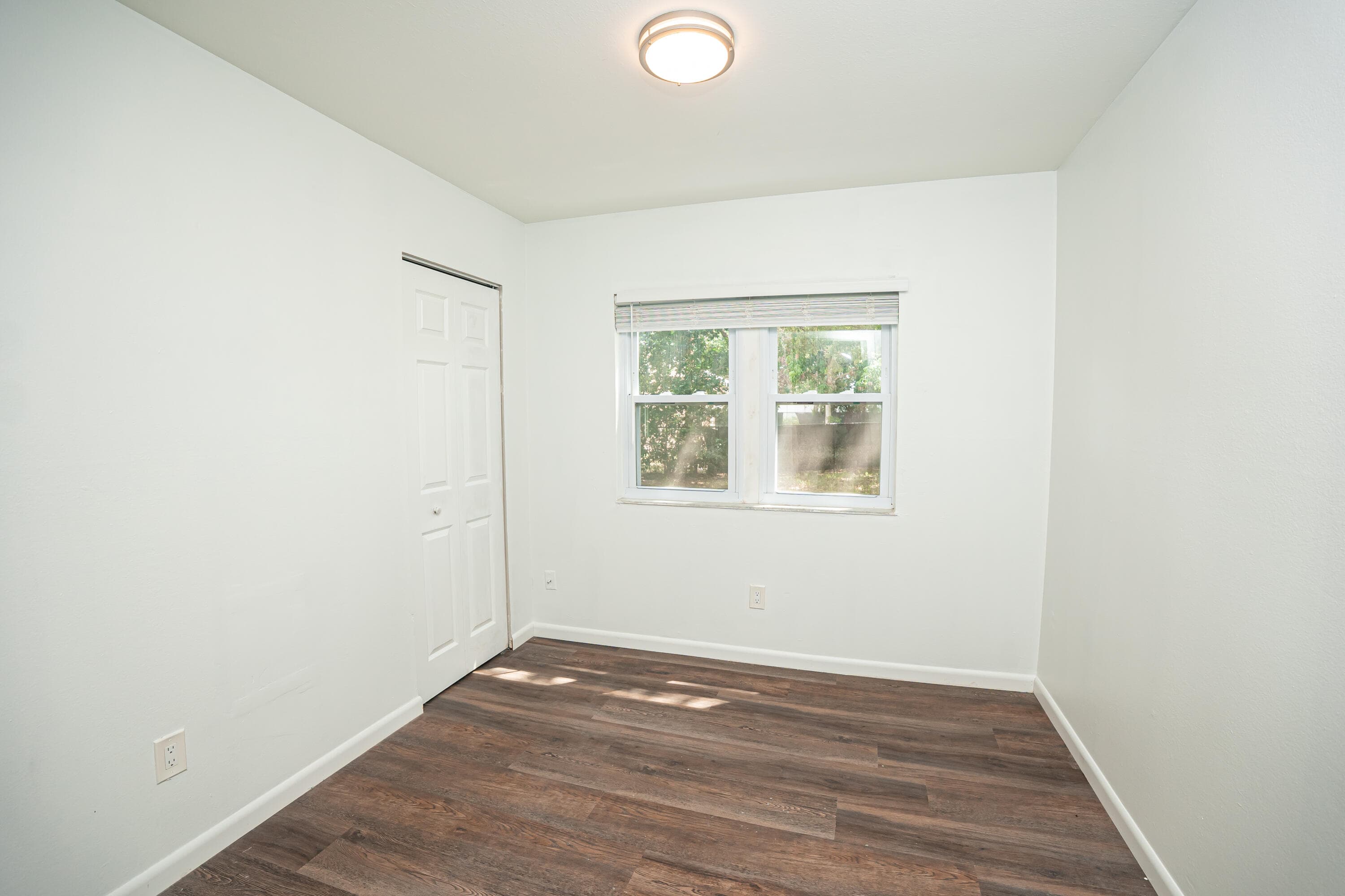 402 Ruffner Port St. Lucie FL 34953 — thumbnail 12 of 30