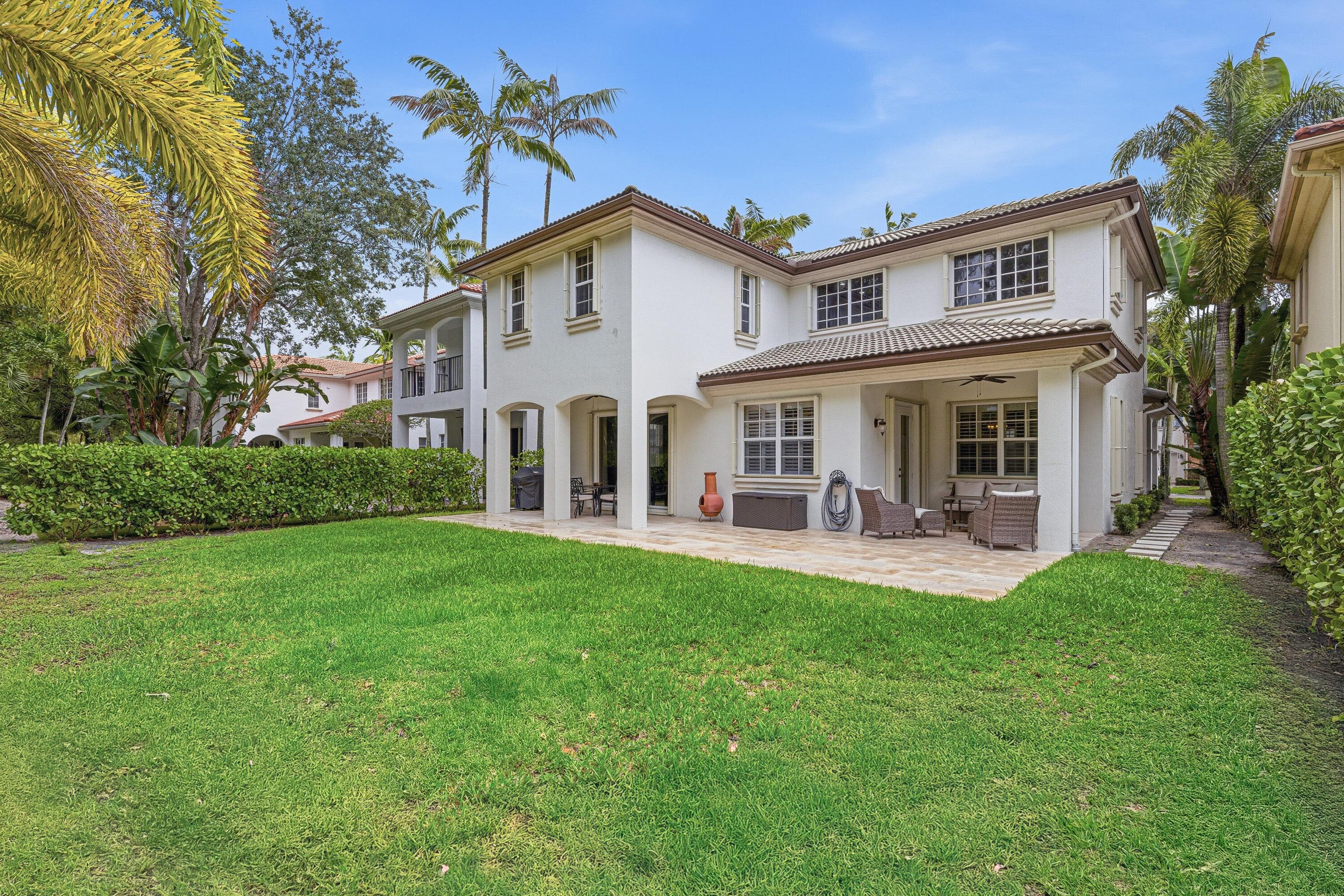 946 Mill Creek Palm Beach Gardens FL 33410 — thumbnail 44 of 73