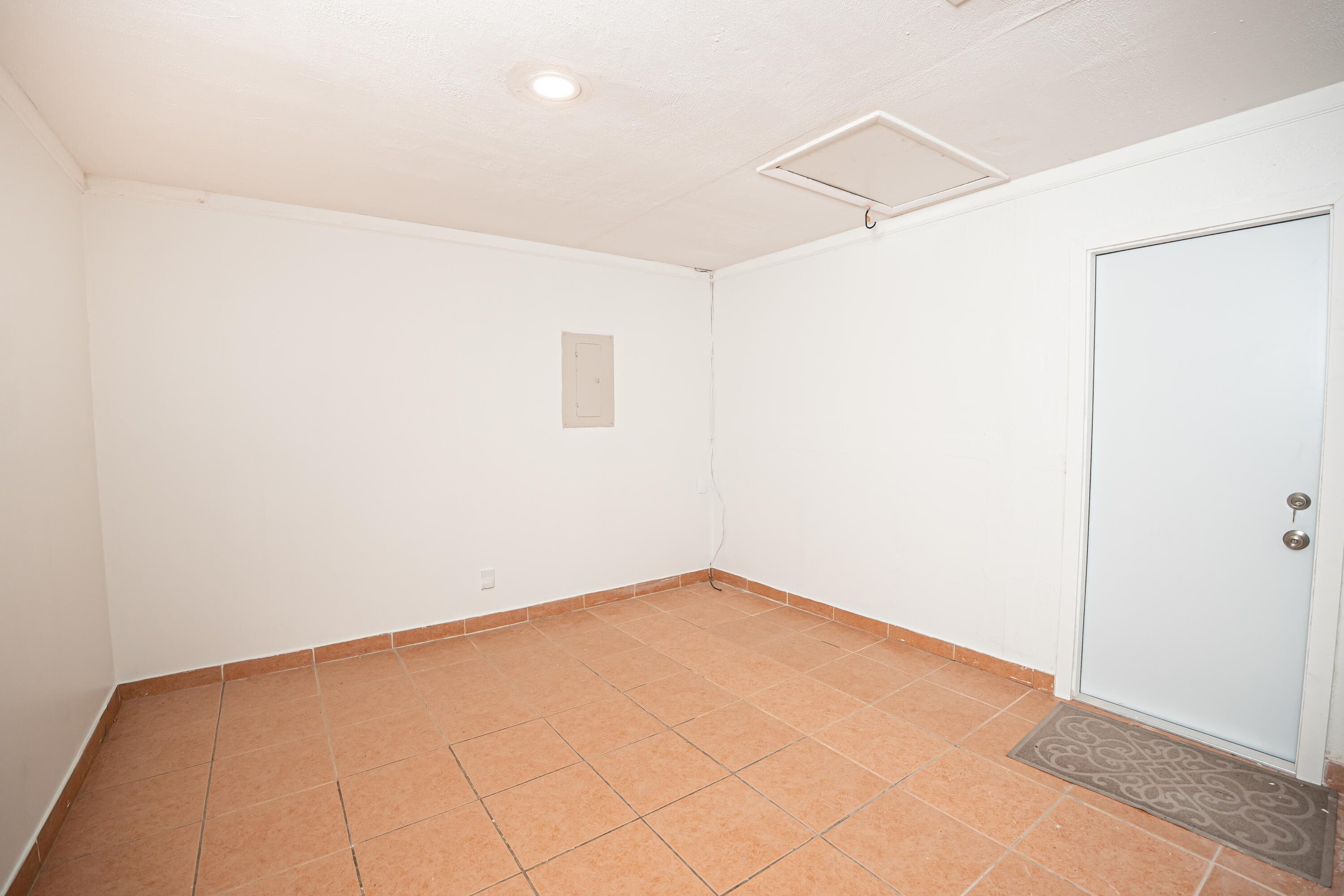 402 Ruffner Port St. Lucie FL 34953 — thumbnail 11 of 30