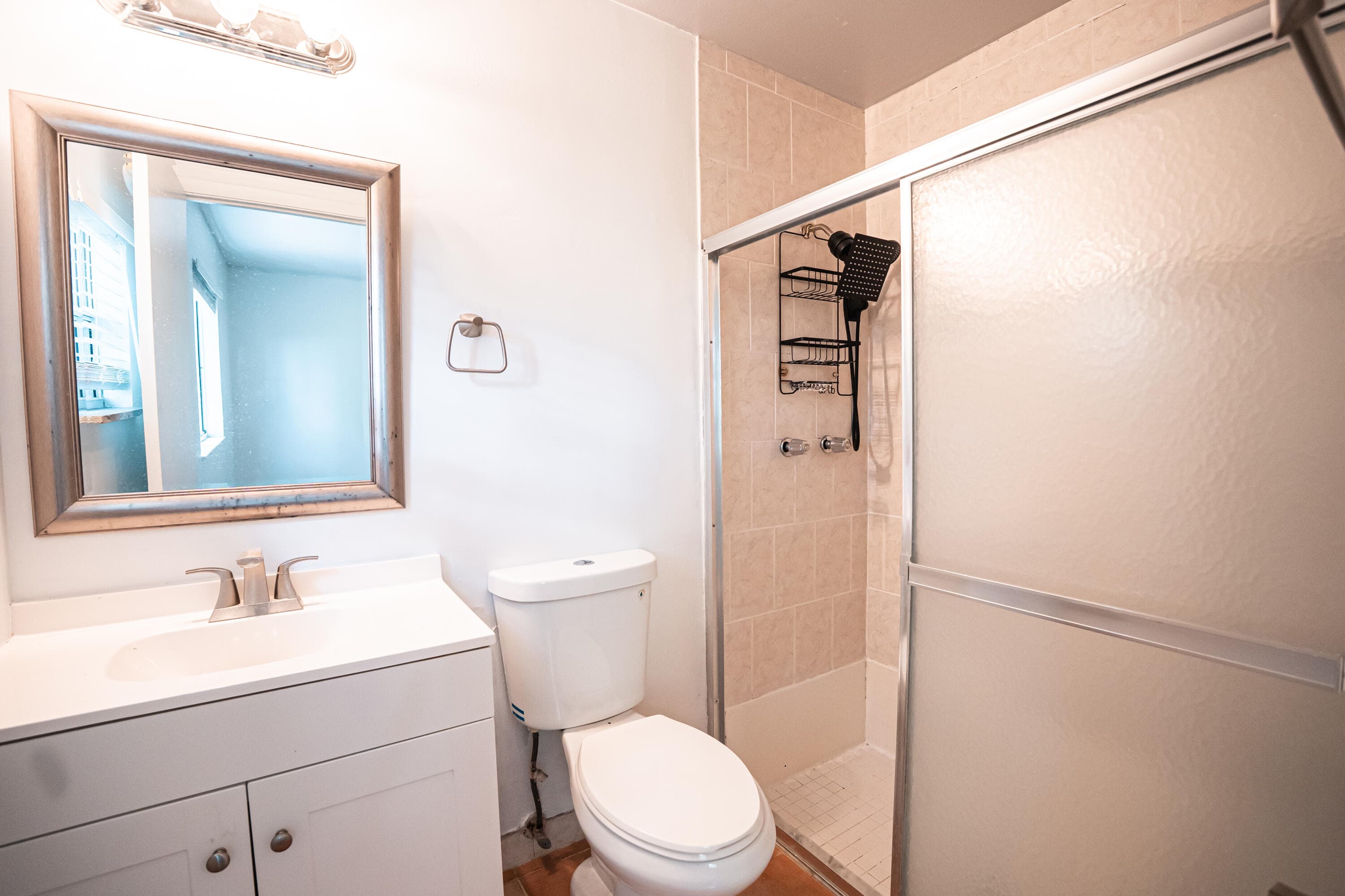 402 Ruffner Port St. Lucie FL 34953 — thumbnail 13 of 30