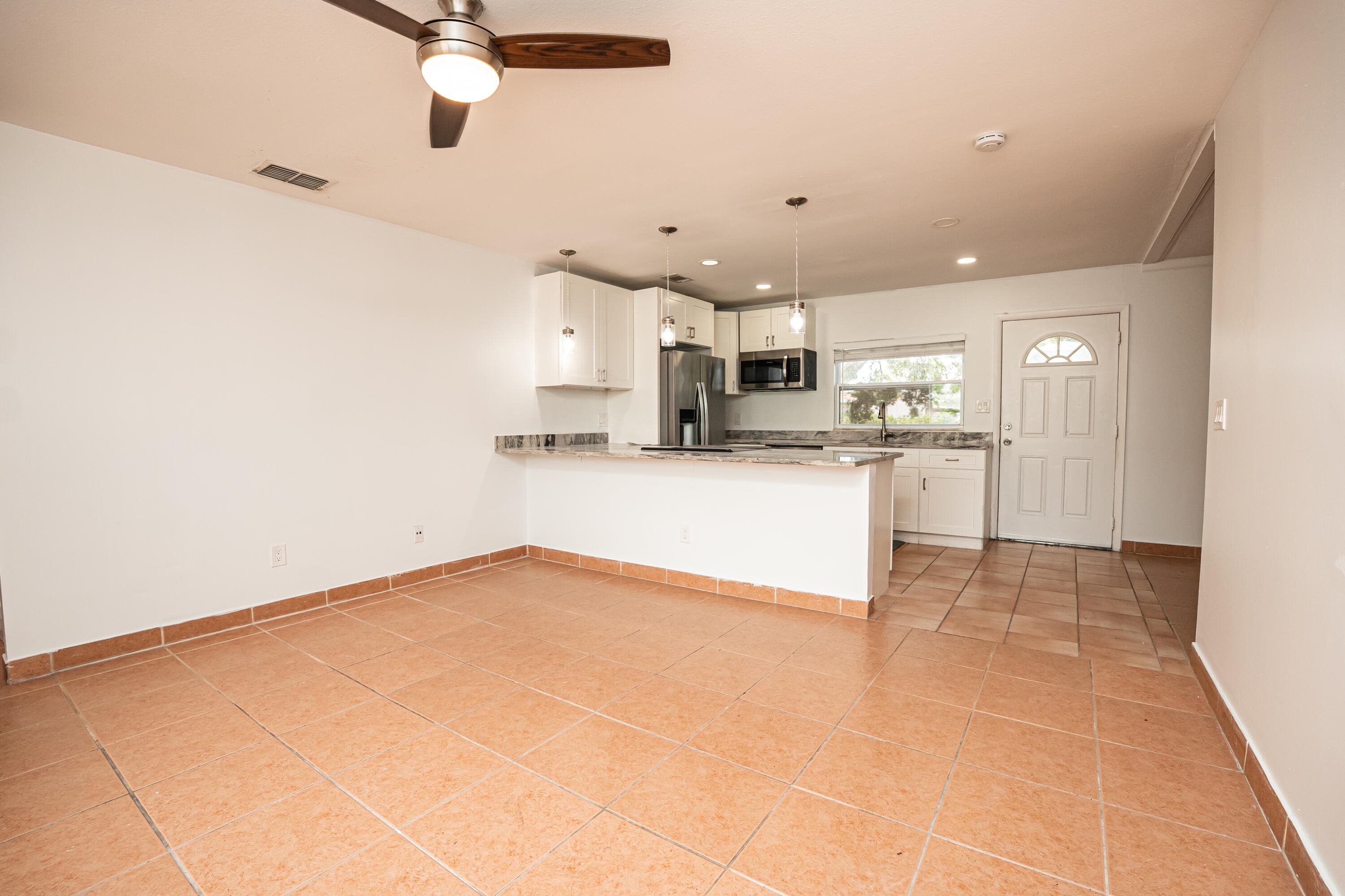 402 Ruffner Port St. Lucie FL 34953 — thumbnail 6 of 30
