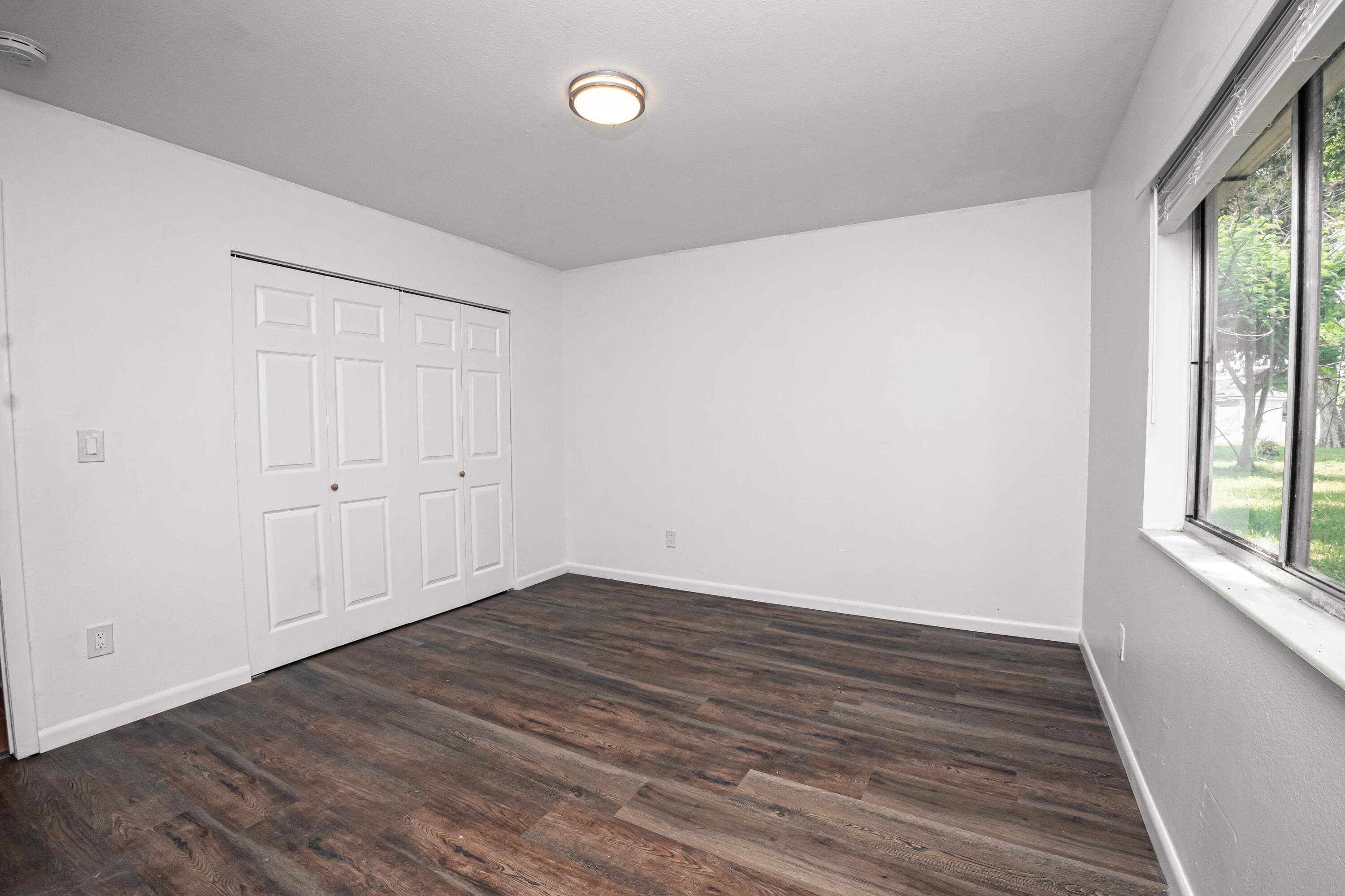402 Ruffner Port St. Lucie FL 34953 — thumbnail 14 of 30