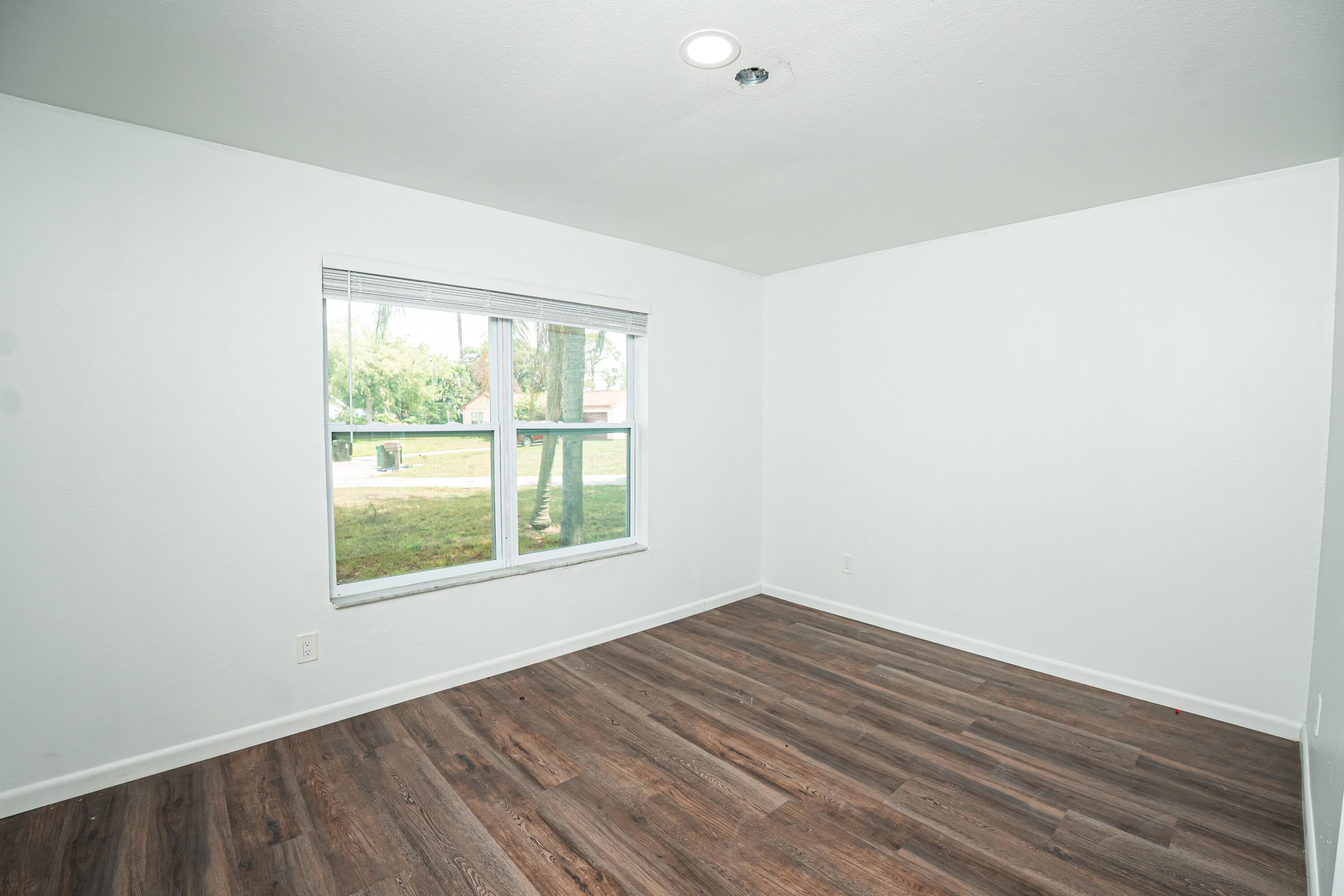402 Ruffner Port St. Lucie FL 34953 — thumbnail 17 of 30