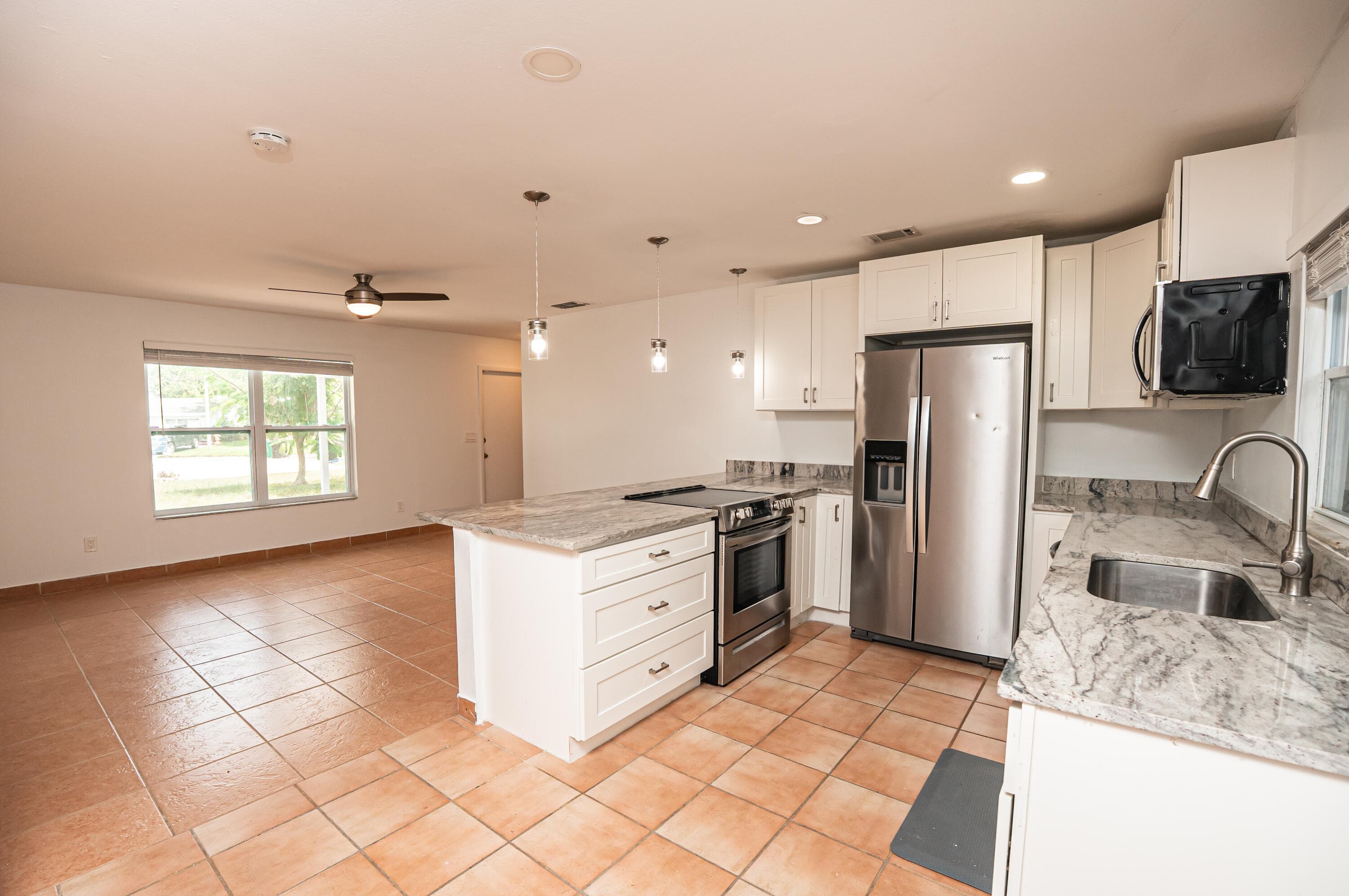 402 Ruffner Port St. Lucie FL 34953 — thumbnail 9 of 30