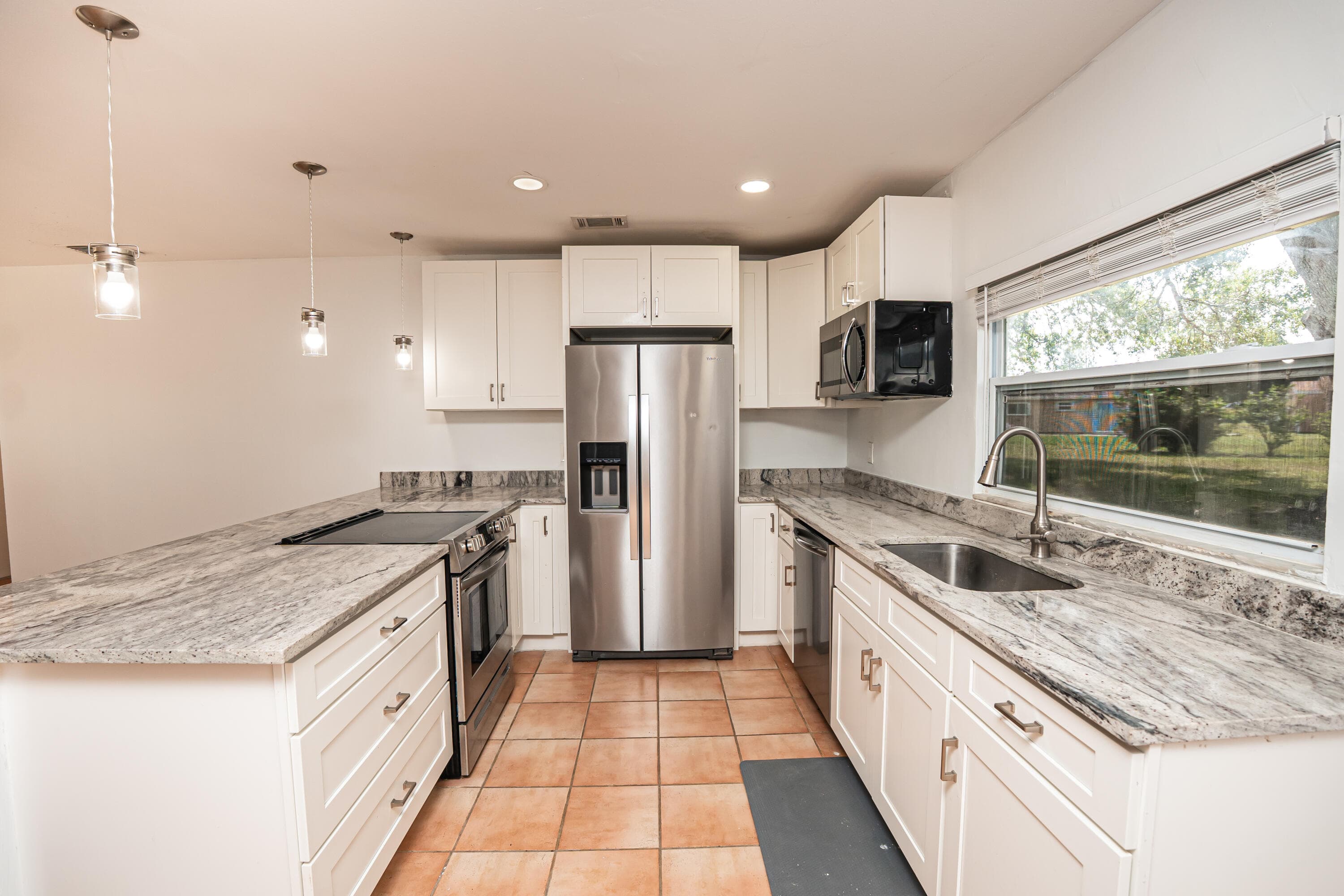 402 Ruffner Port St. Lucie FL 34953 — thumbnail 10 of 30