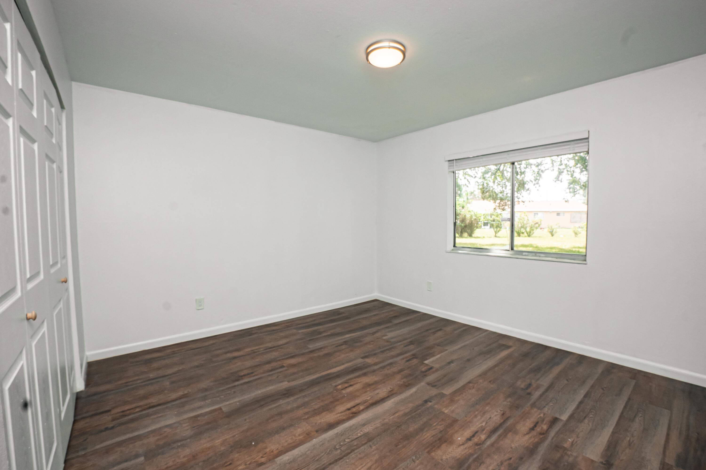 402 Ruffner Port St. Lucie FL 34953 — thumbnail 15 of 30