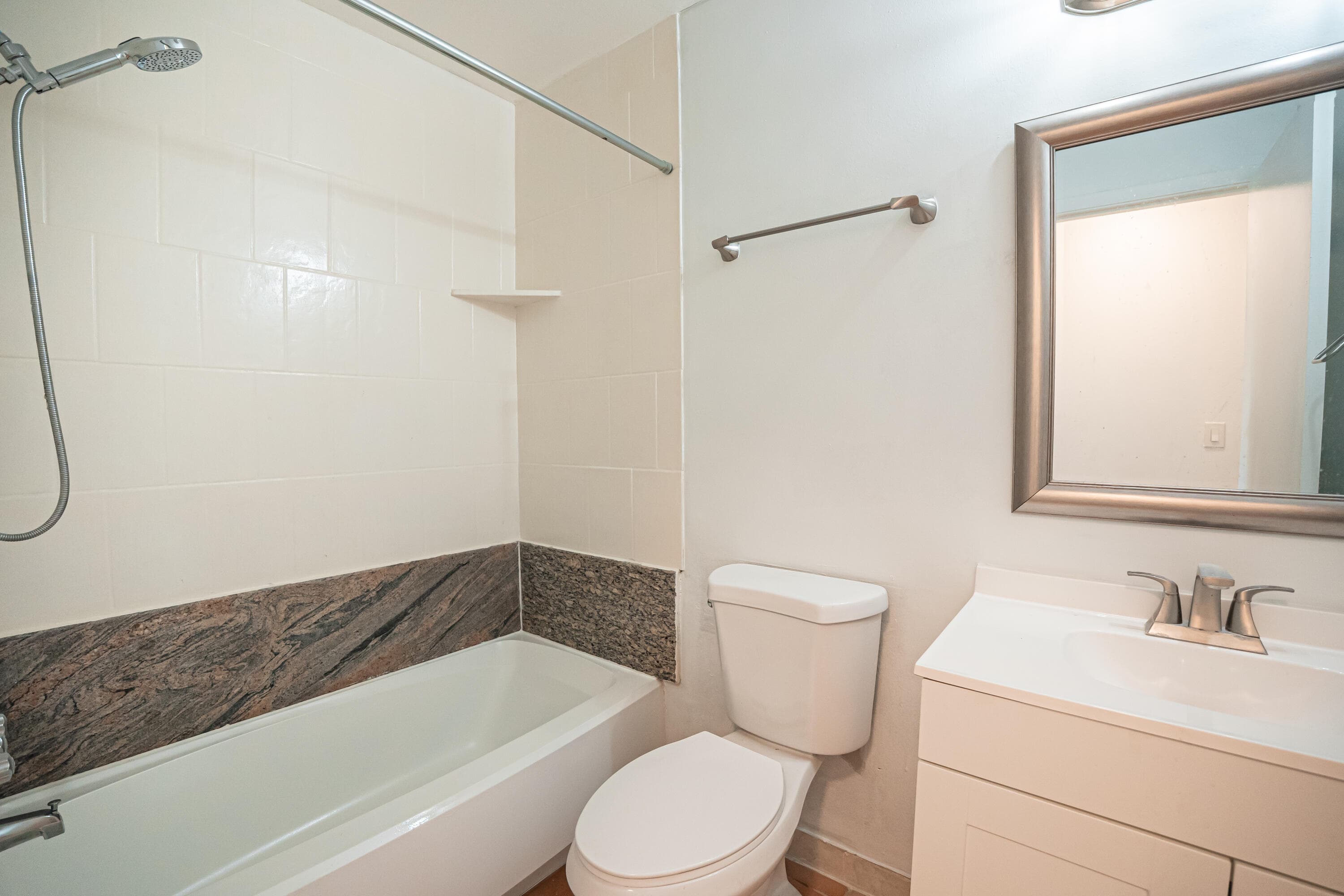 402 Ruffner Port St. Lucie FL 34953 — thumbnail 16 of 30