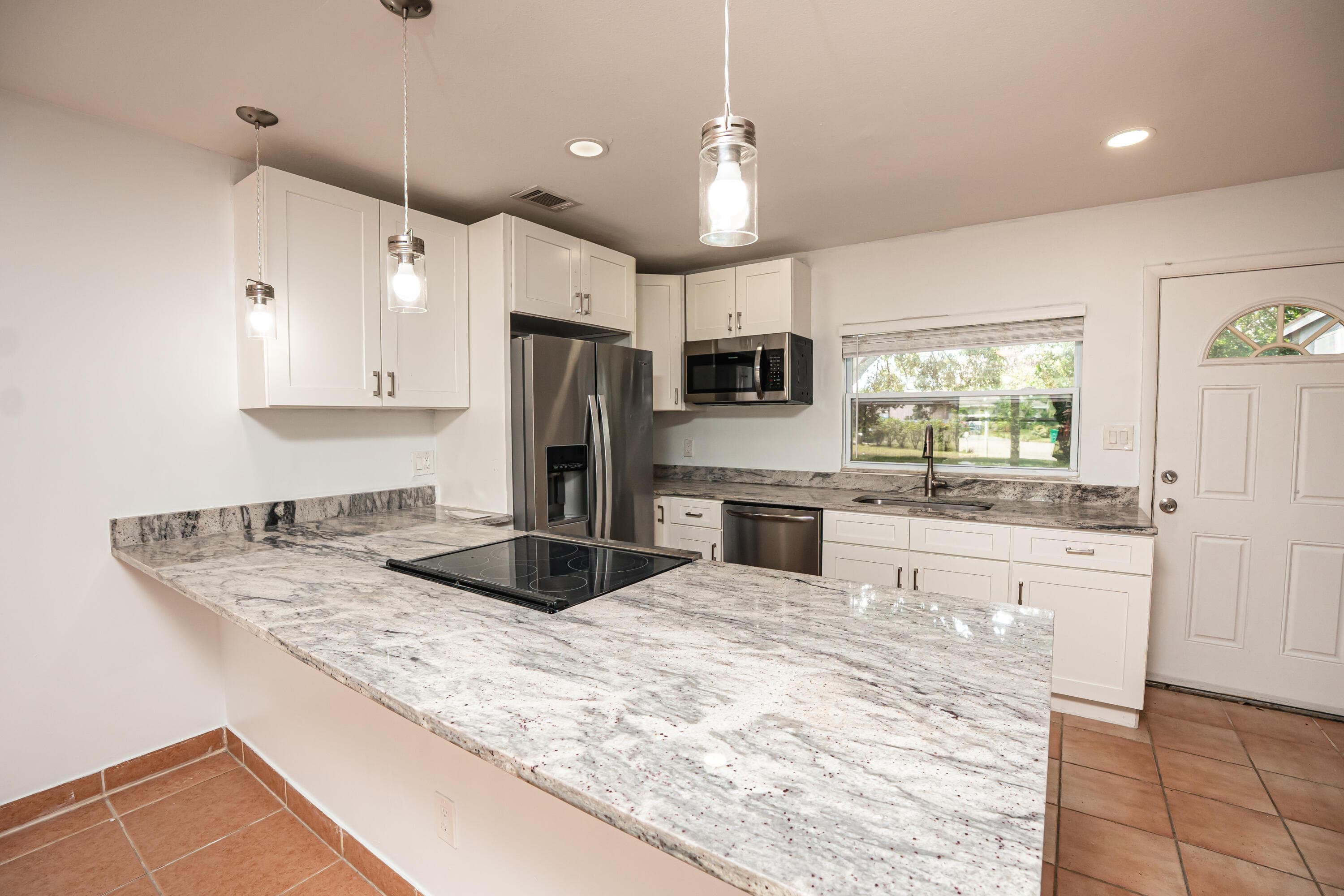 402 Ruffner Port St. Lucie FL 34953 — thumbnail 3 of 30