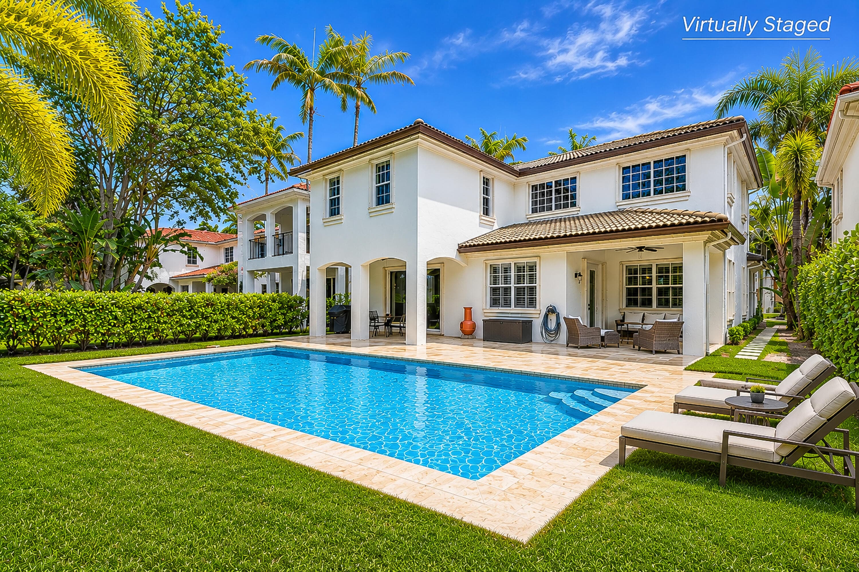 946 Mill Creek Palm Beach Gardens FL 33410 — thumbnail 45 of 73