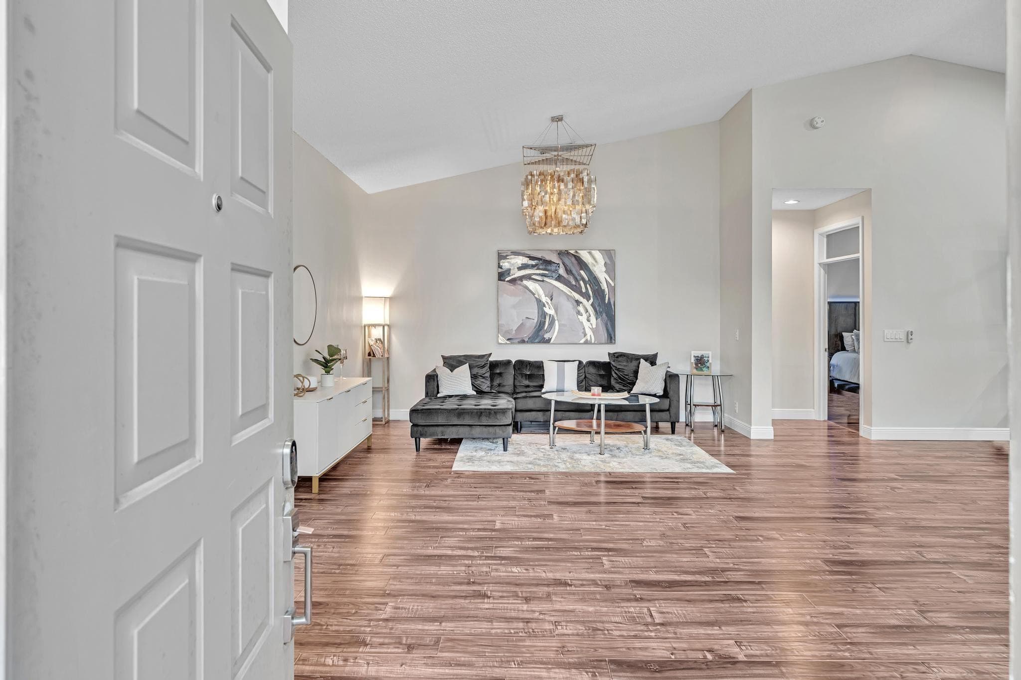 7445 Rockbridge Lake Worth FL 33467 — thumbnail 7 of 90
