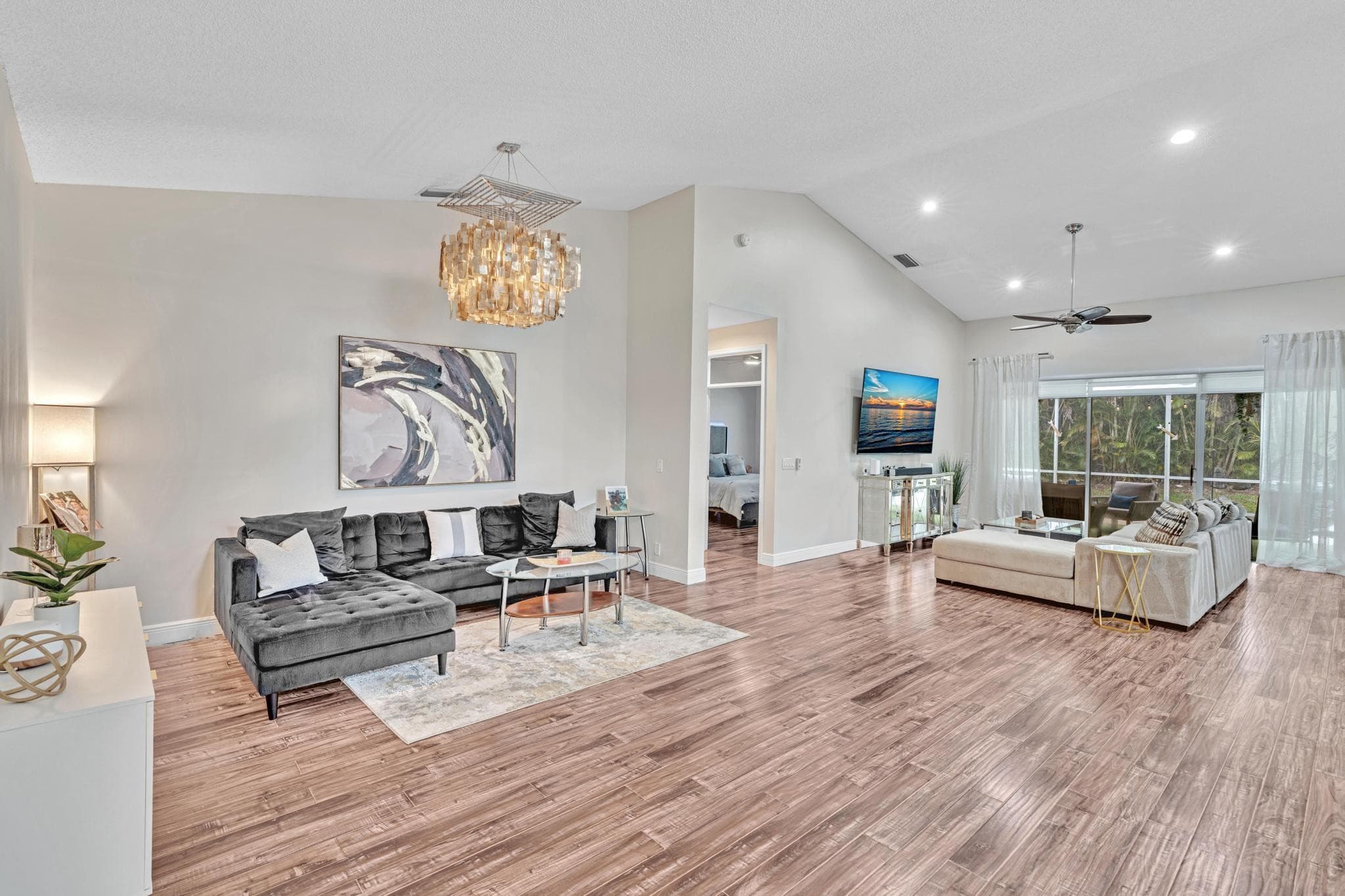 7445 Rockbridge Lake Worth FL 33467 — thumbnail 9 of 90