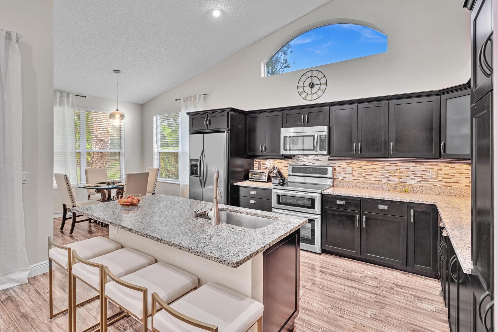 7445 Rockbridge Lake Worth FL 33467 — thumbnail 11 of 90