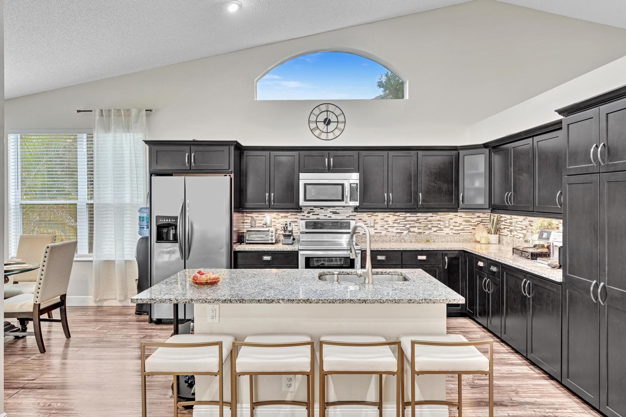 7445 Rockbridge Lake Worth FL 33467 — thumbnail 12 of 90