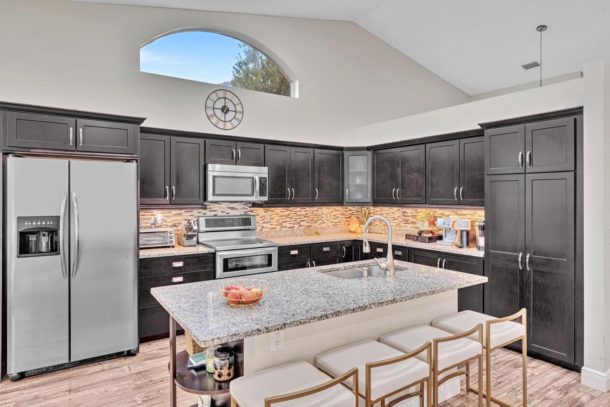7445 Rockbridge Lake Worth FL 33467 — thumbnail 13 of 90