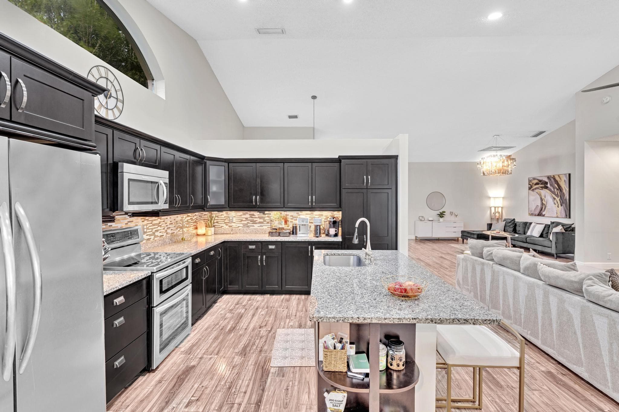 7445 Rockbridge Lake Worth FL 33467 — thumbnail 15 of 90