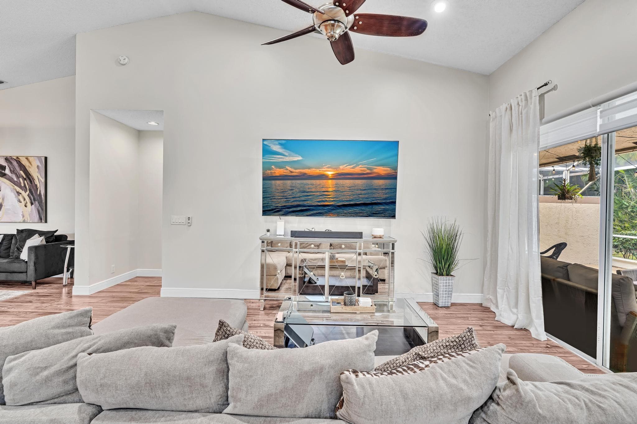 7445 Rockbridge Lake Worth FL 33467 — thumbnail 16 of 90