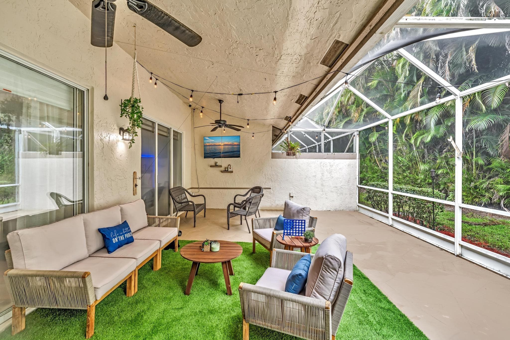 7445 Rockbridge Lake Worth FL 33467 — thumbnail 19 of 90
