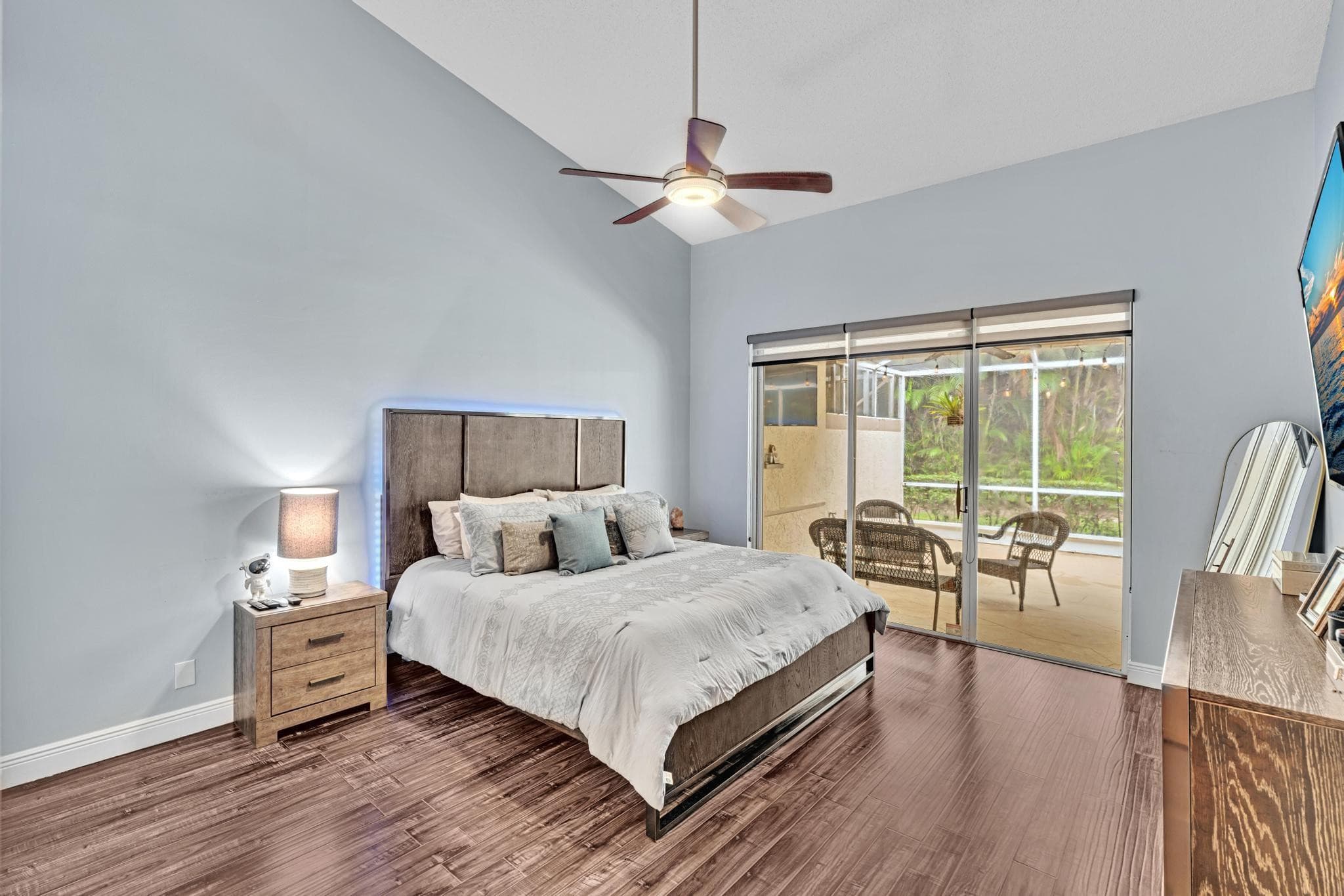 7445 Rockbridge Lake Worth FL 33467 — thumbnail 23 of 90