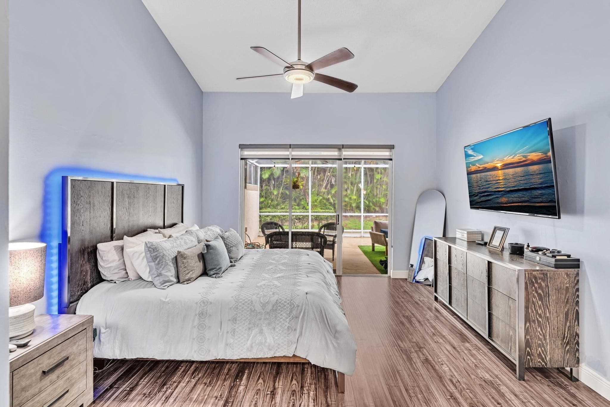 7445 Rockbridge Lake Worth FL 33467 — thumbnail 24 of 90