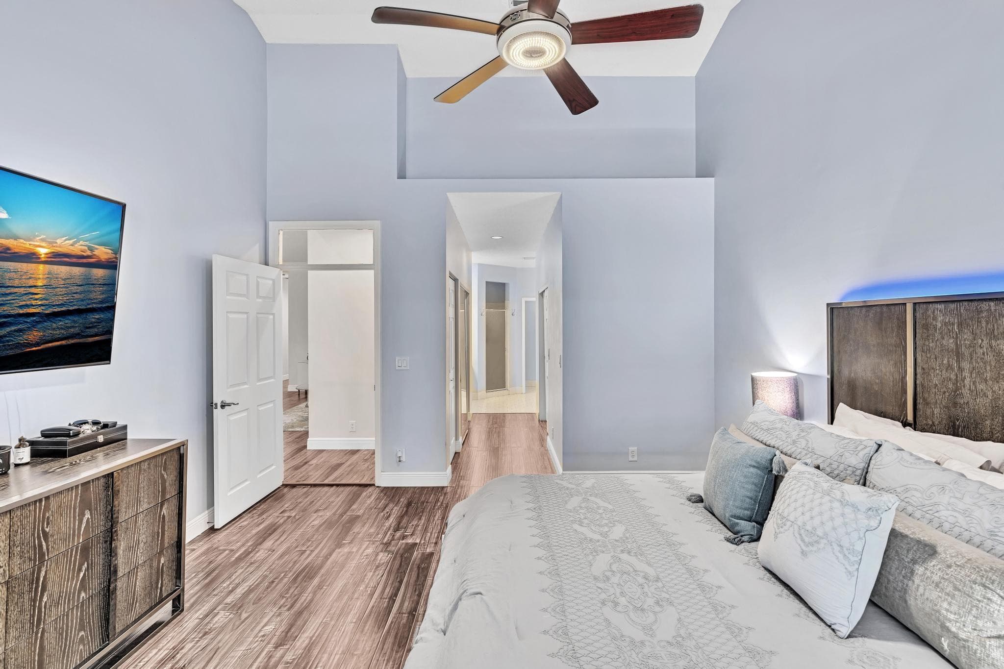7445 Rockbridge Lake Worth FL 33467 — thumbnail 25 of 90