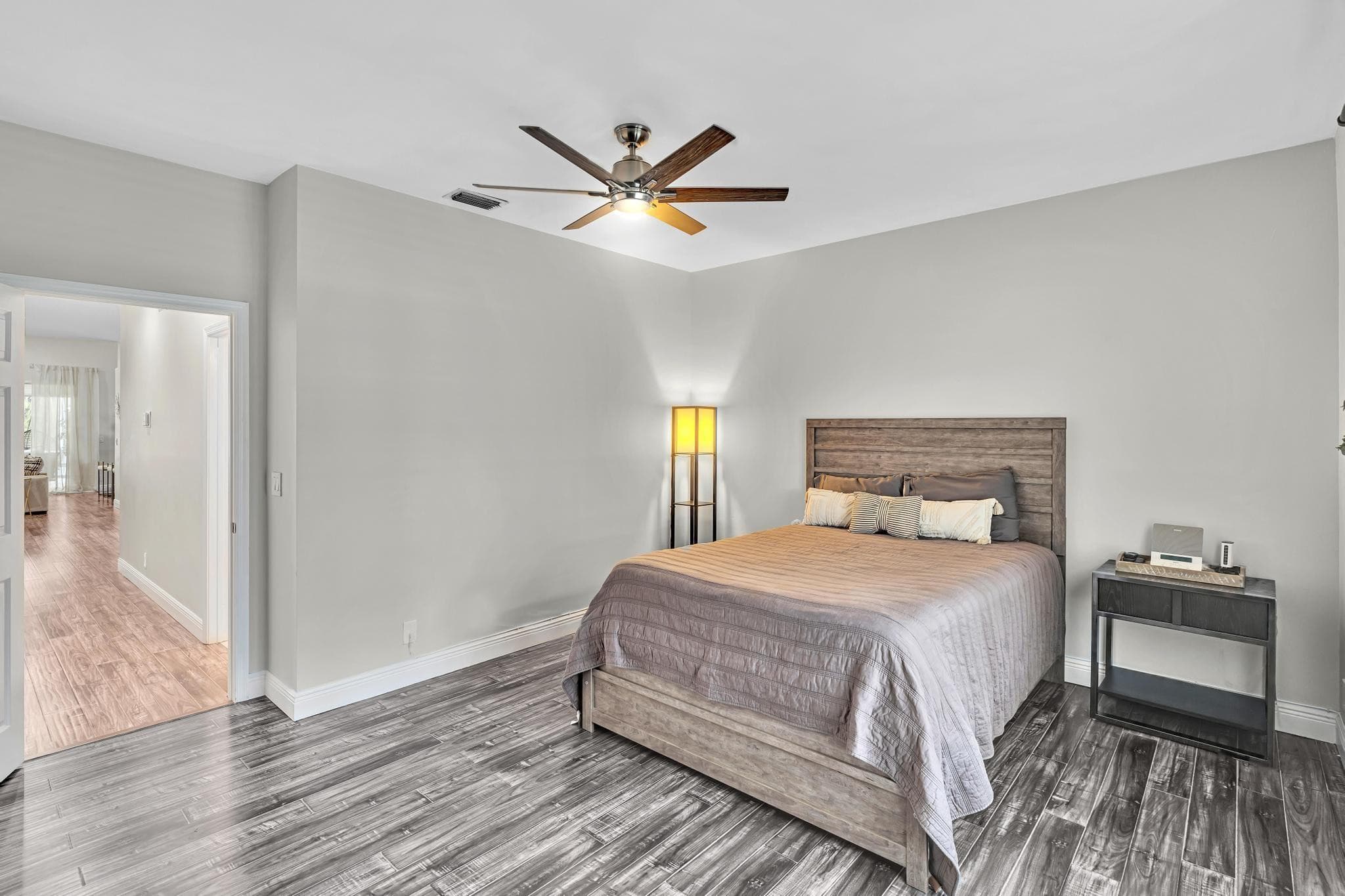 7445 Rockbridge Lake Worth FL 33467 — thumbnail 28 of 90