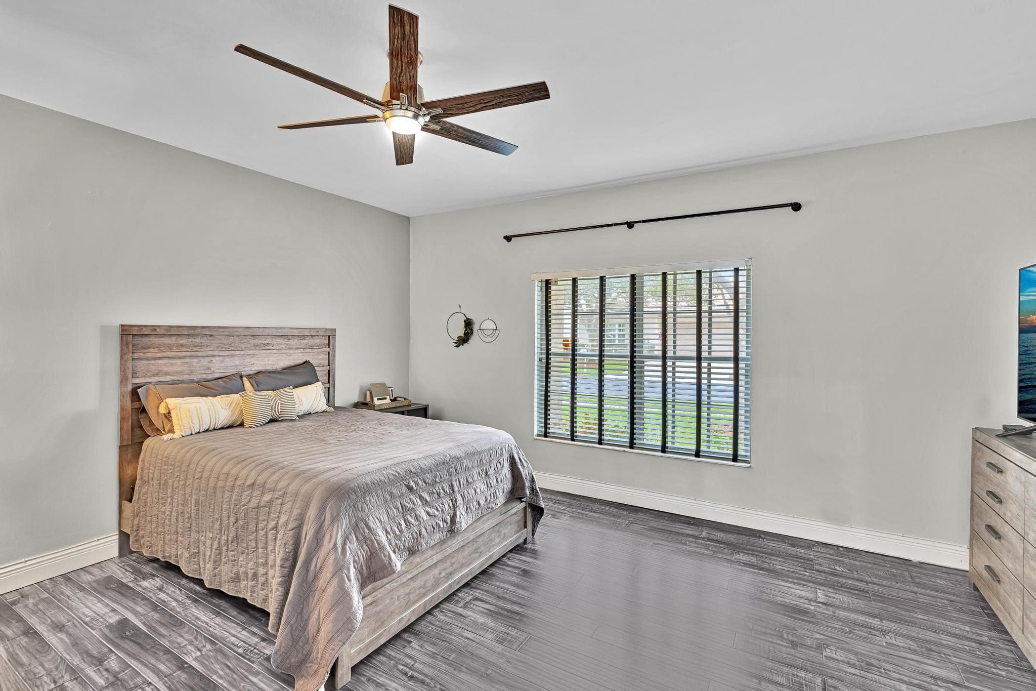 7445 Rockbridge Lake Worth FL 33467 — thumbnail 29 of 90