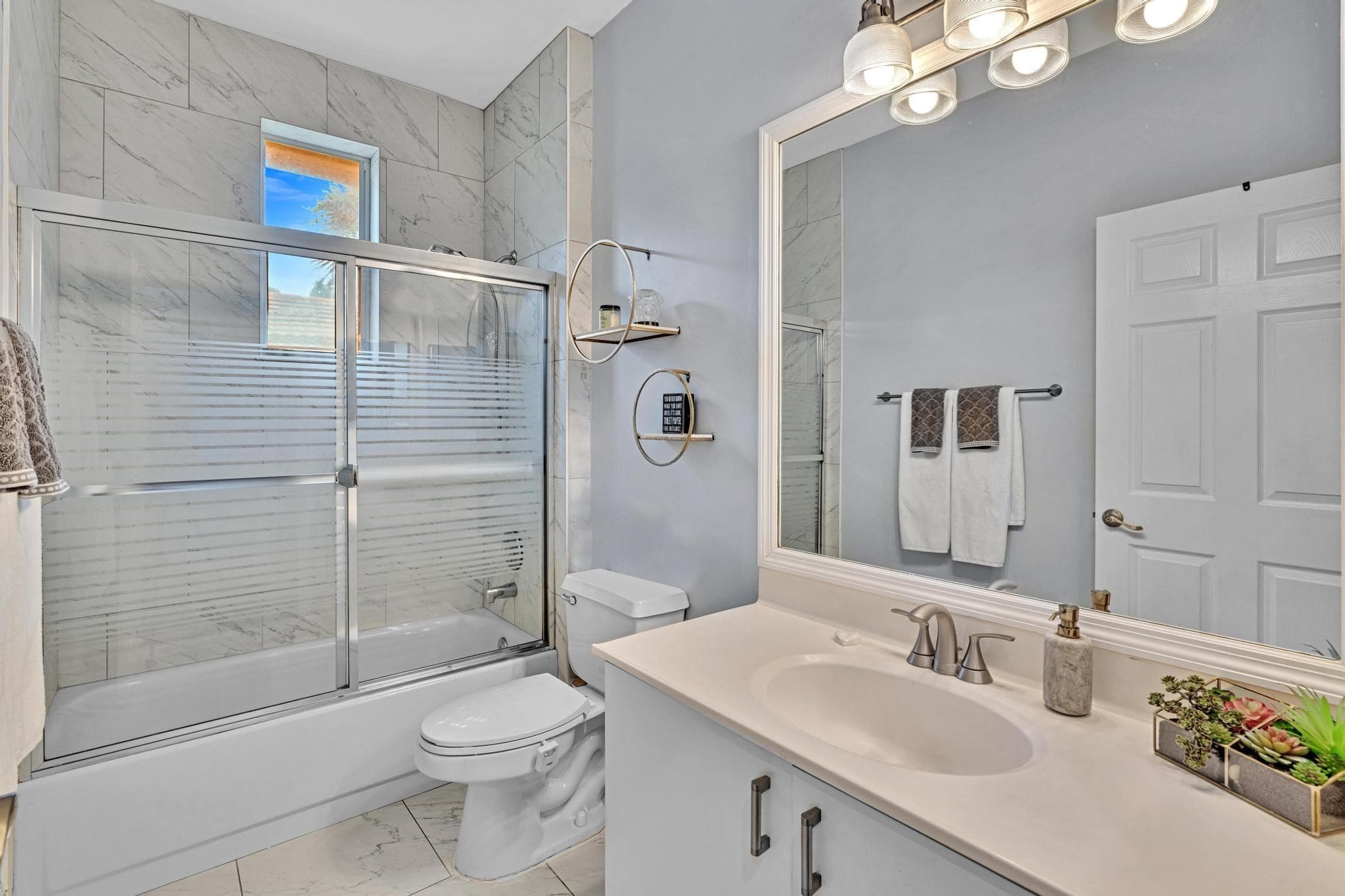 7445 Rockbridge Lake Worth FL 33467 — thumbnail 30 of 90