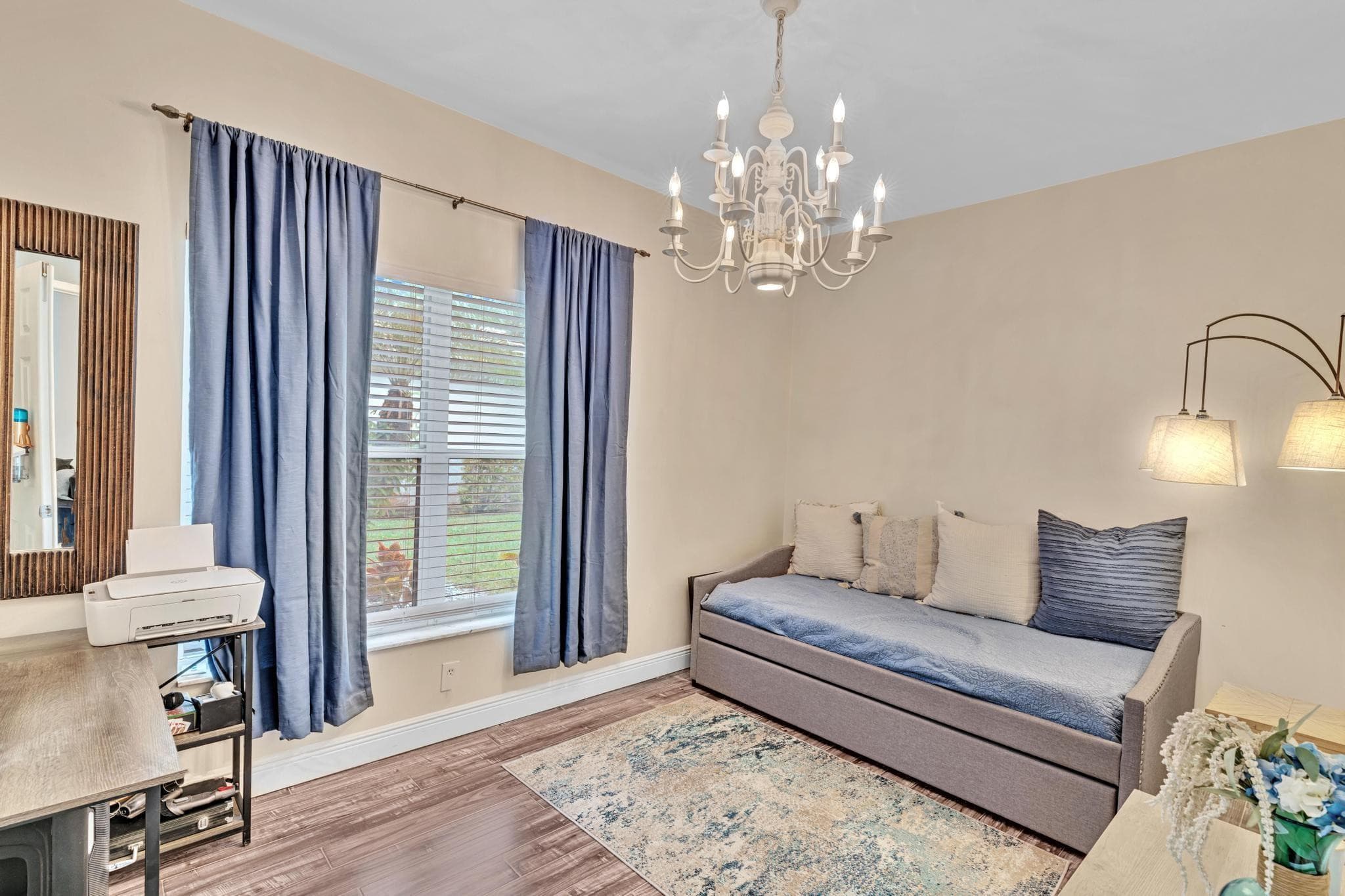 7445 Rockbridge Lake Worth FL 33467 — thumbnail 31 of 90