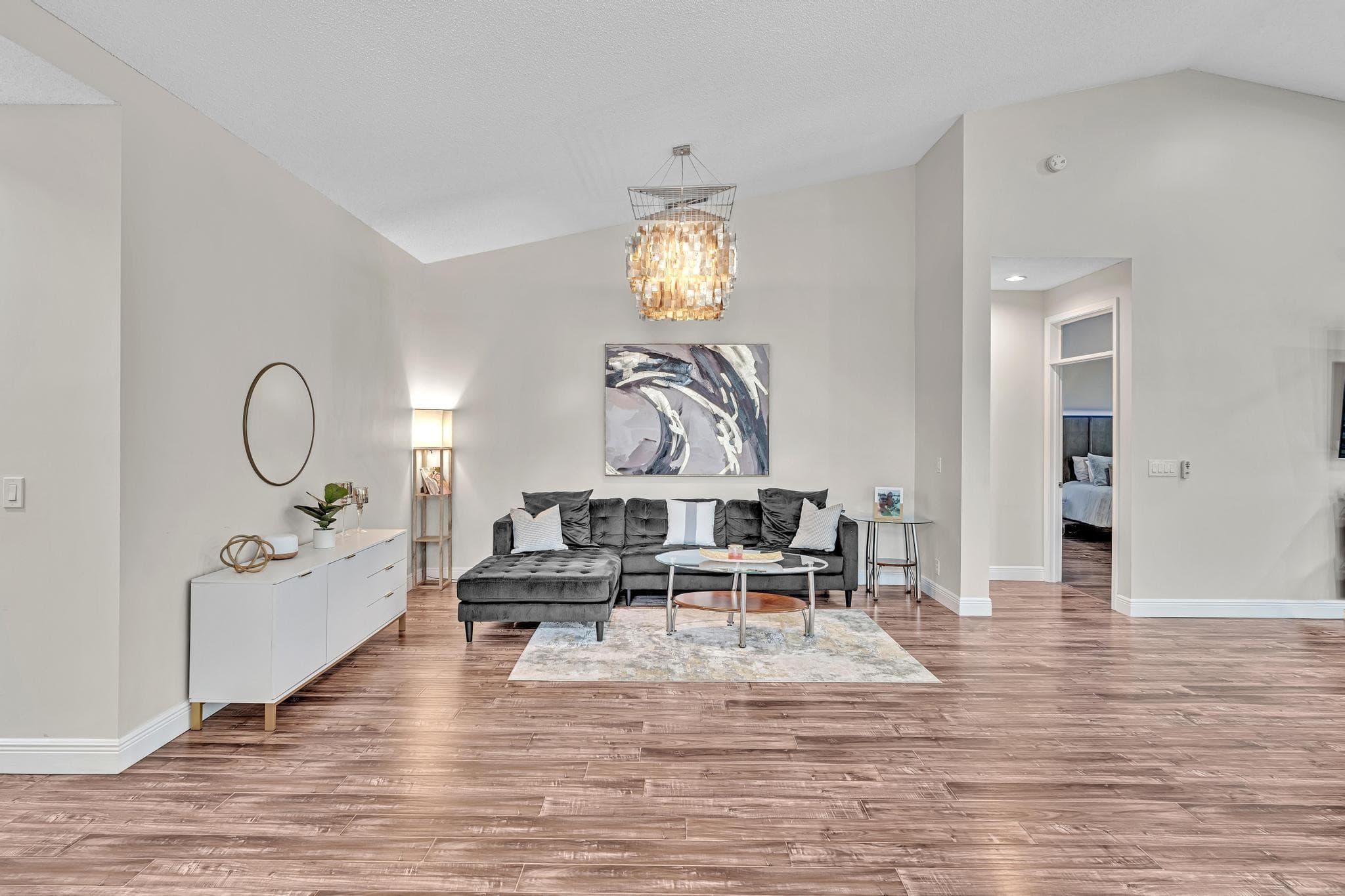 7445 Rockbridge Lake Worth FL 33467 — thumbnail 37 of 90