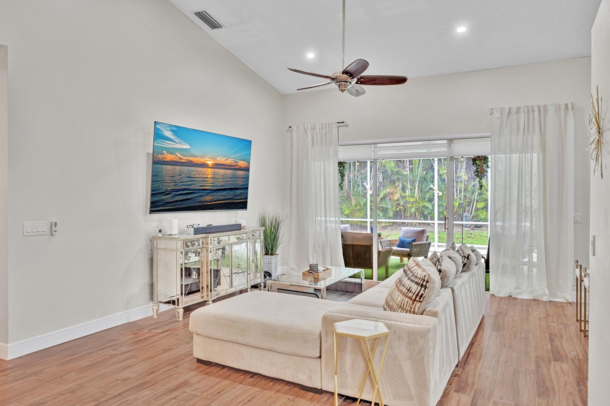 7445 Rockbridge Lake Worth FL 33467 — thumbnail 38 of 90