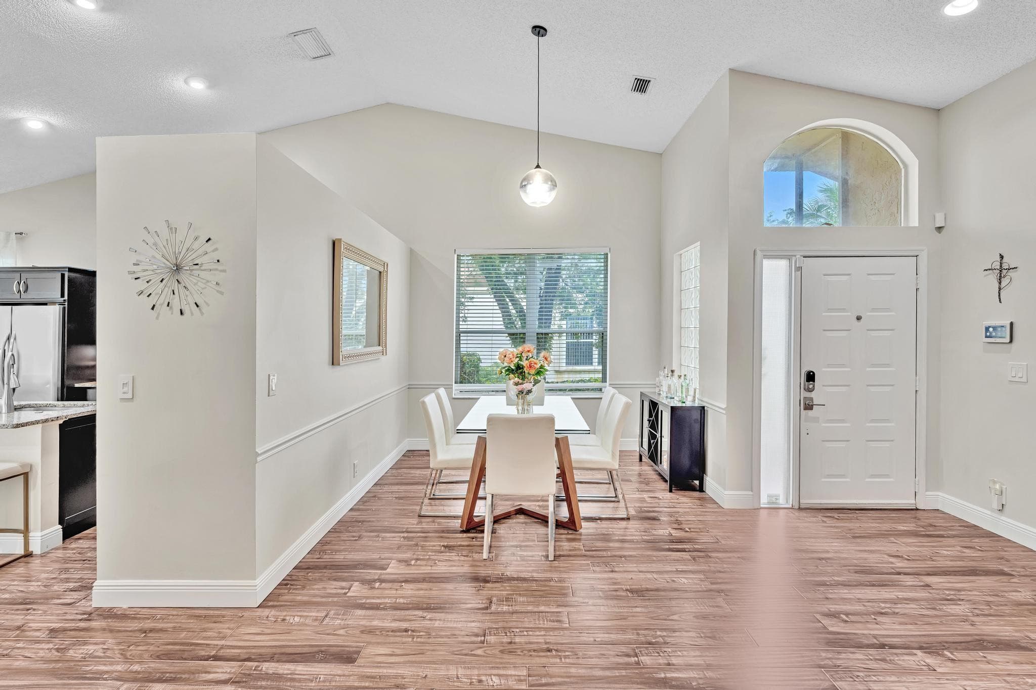 7445 Rockbridge Lake Worth FL 33467 — thumbnail 39 of 90