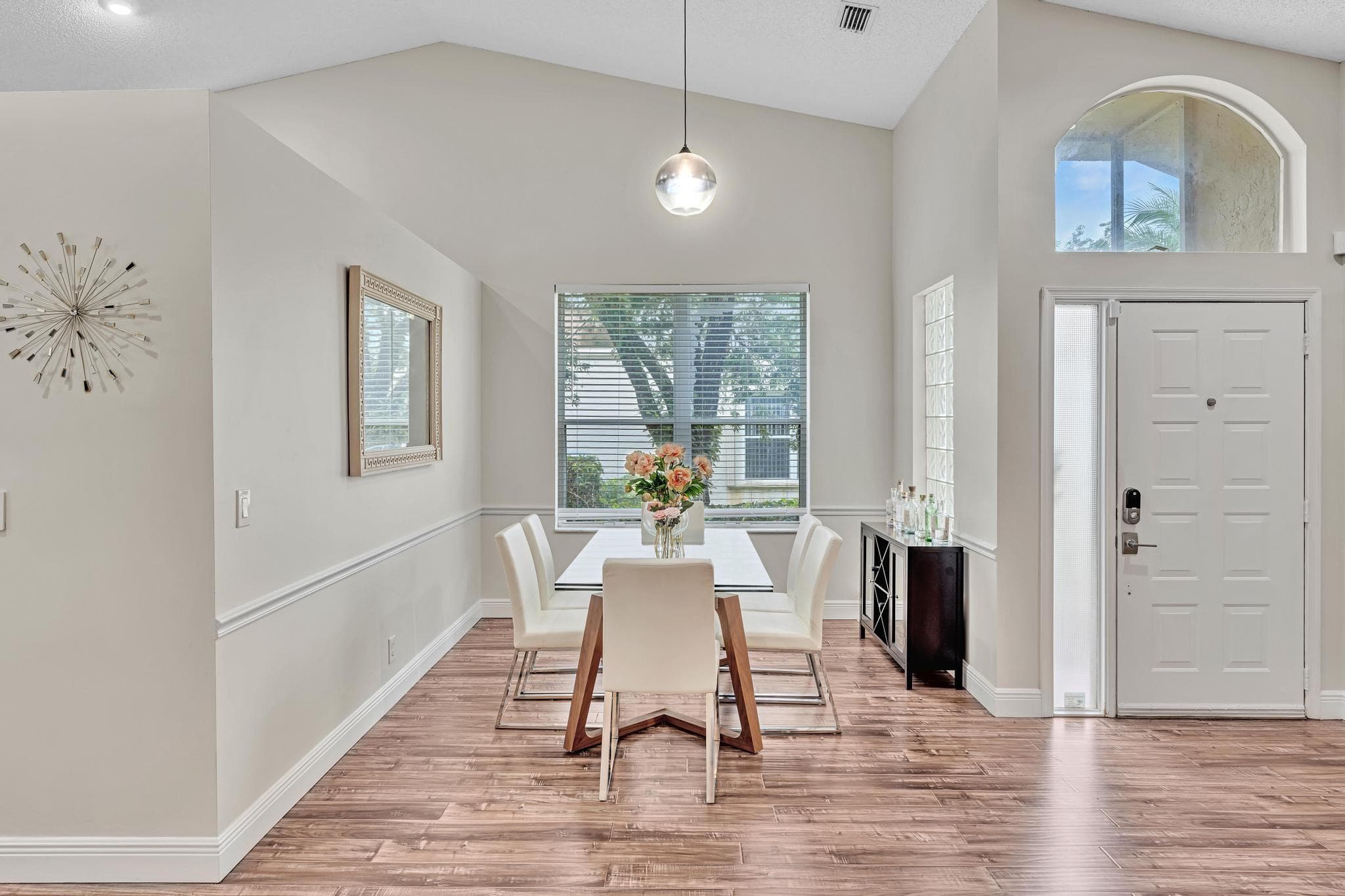7445 Rockbridge Lake Worth FL 33467 — thumbnail 40 of 90