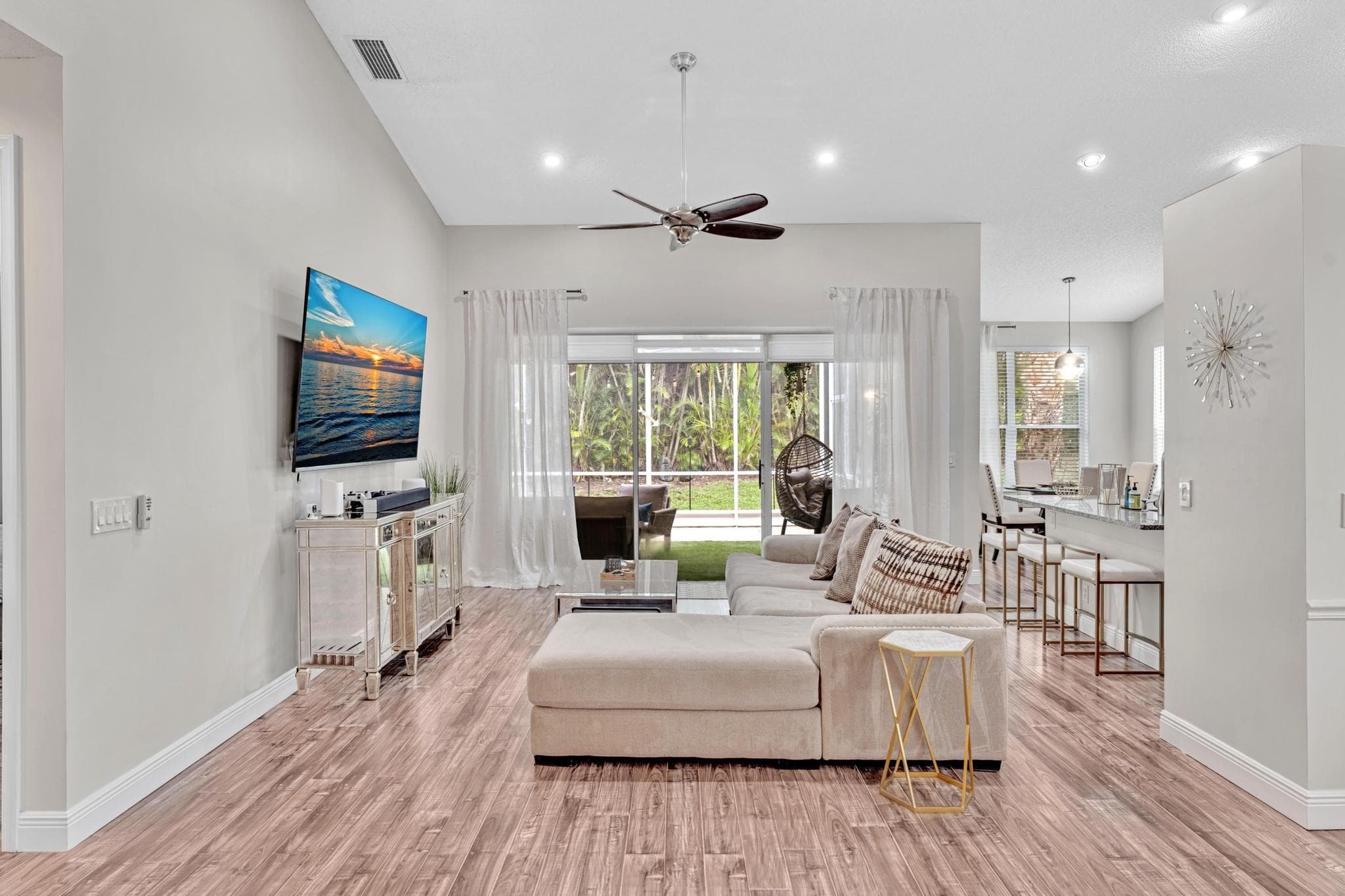 7445 Rockbridge Lake Worth FL 33467 — thumbnail 42 of 90