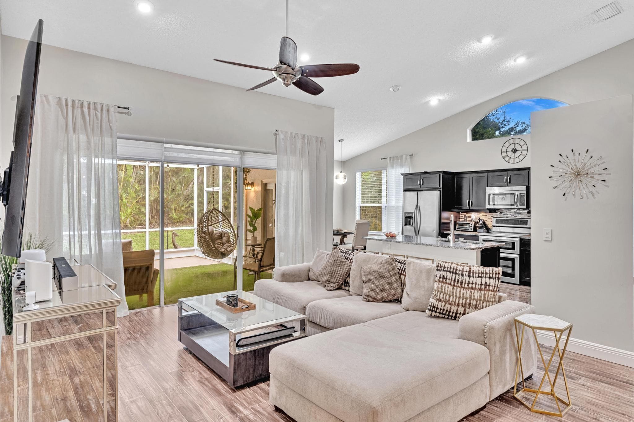 7445 Rockbridge Lake Worth FL 33467 — thumbnail 43 of 90