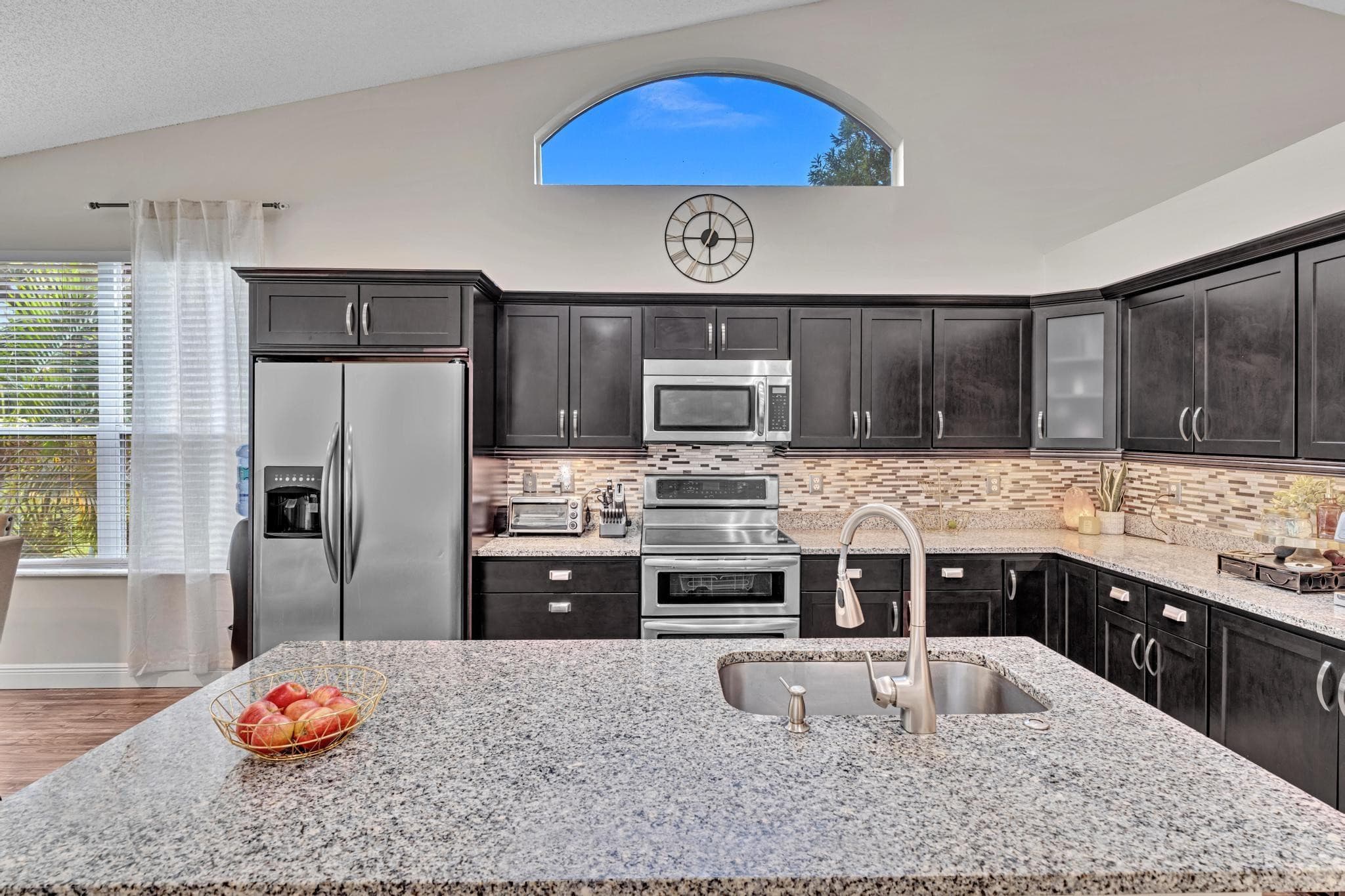 7445 Rockbridge Lake Worth FL 33467 — thumbnail 44 of 90