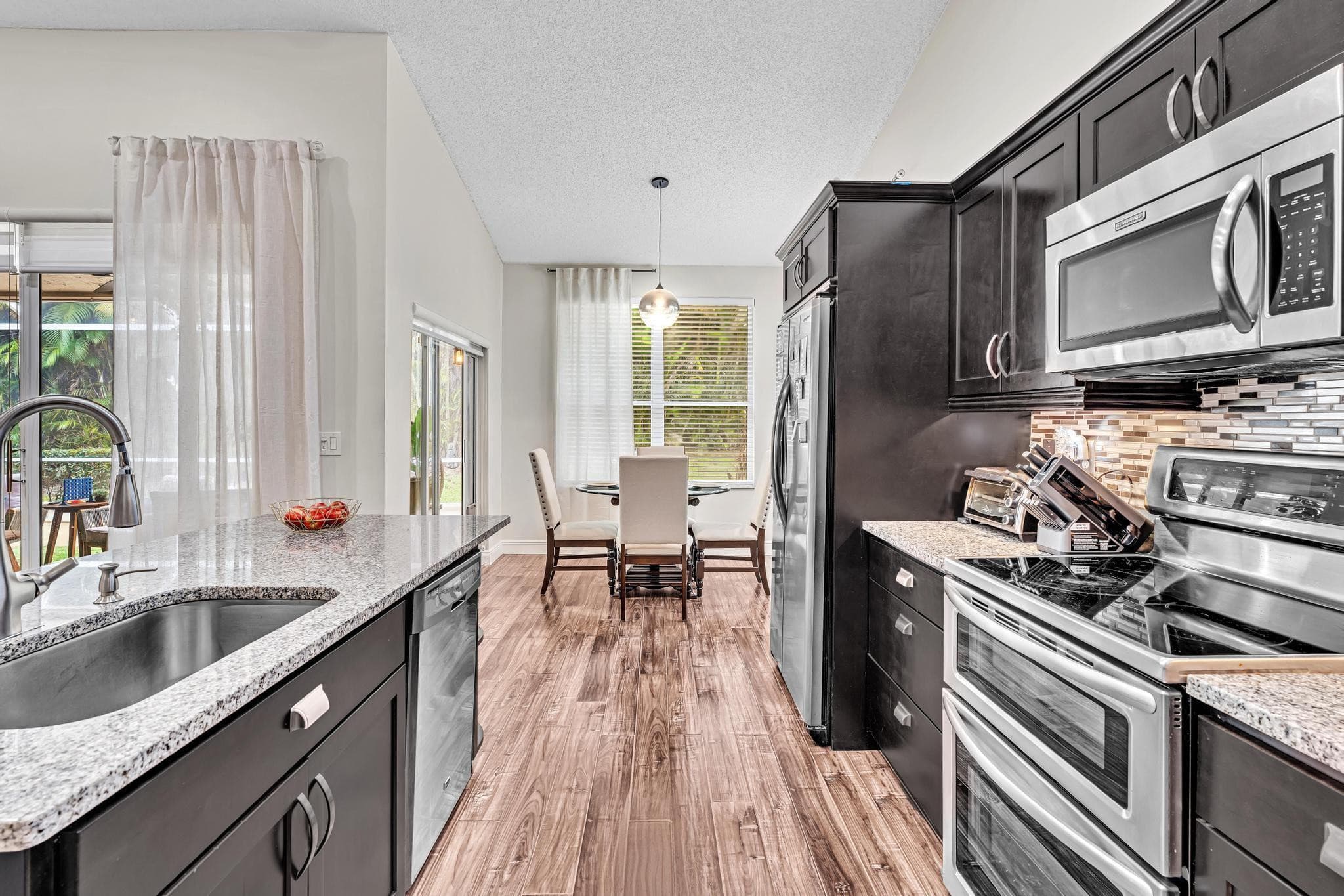 7445 Rockbridge Lake Worth FL 33467 — thumbnail 45 of 90