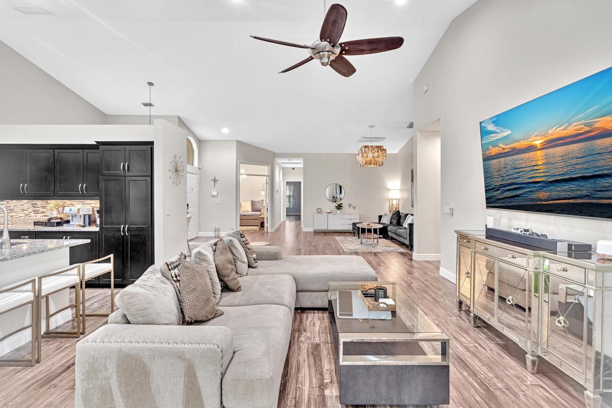 7445 Rockbridge Lake Worth FL 33467 — thumbnail 49 of 90