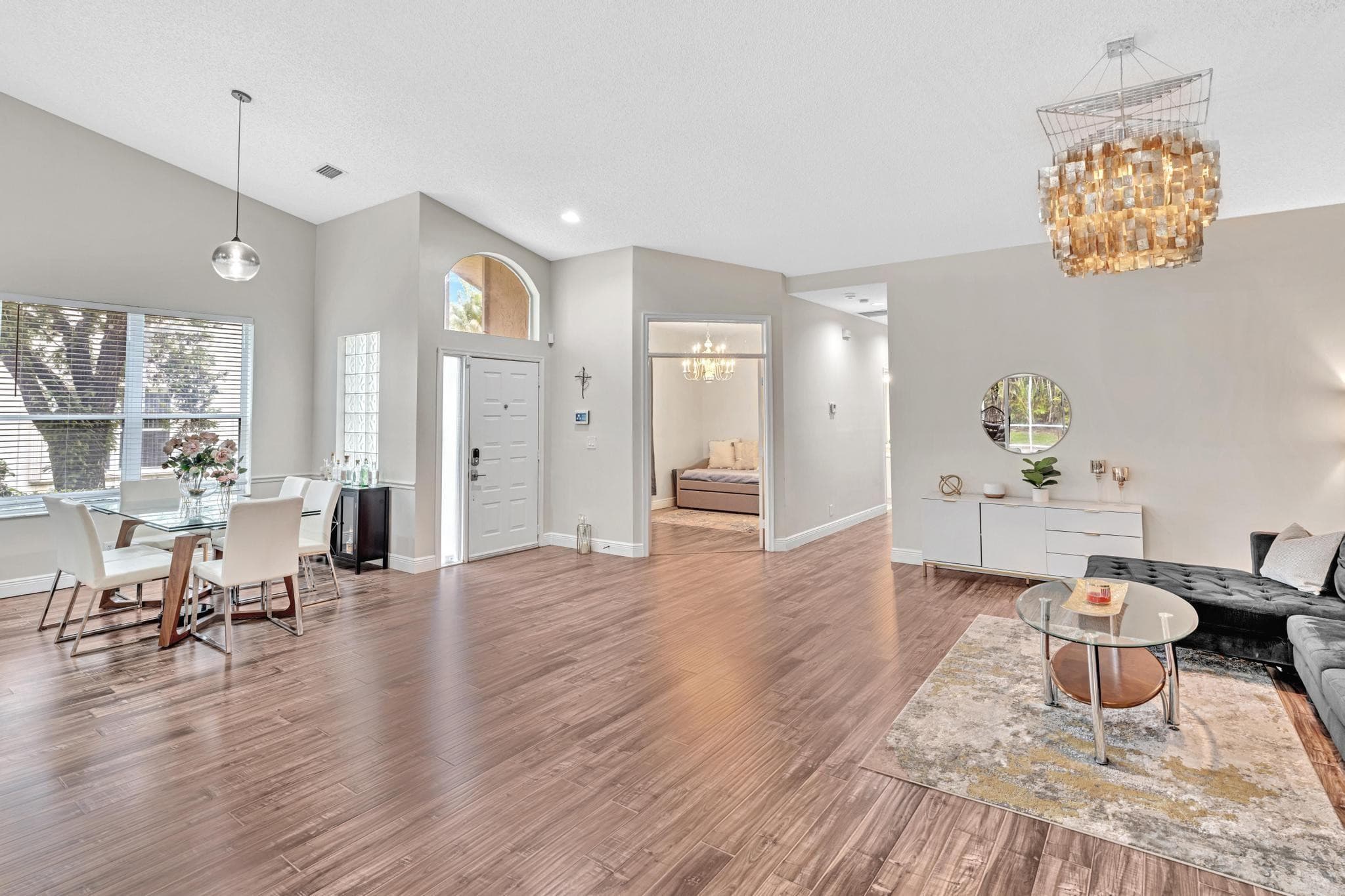 7445 Rockbridge Lake Worth FL 33467 — thumbnail 50 of 90